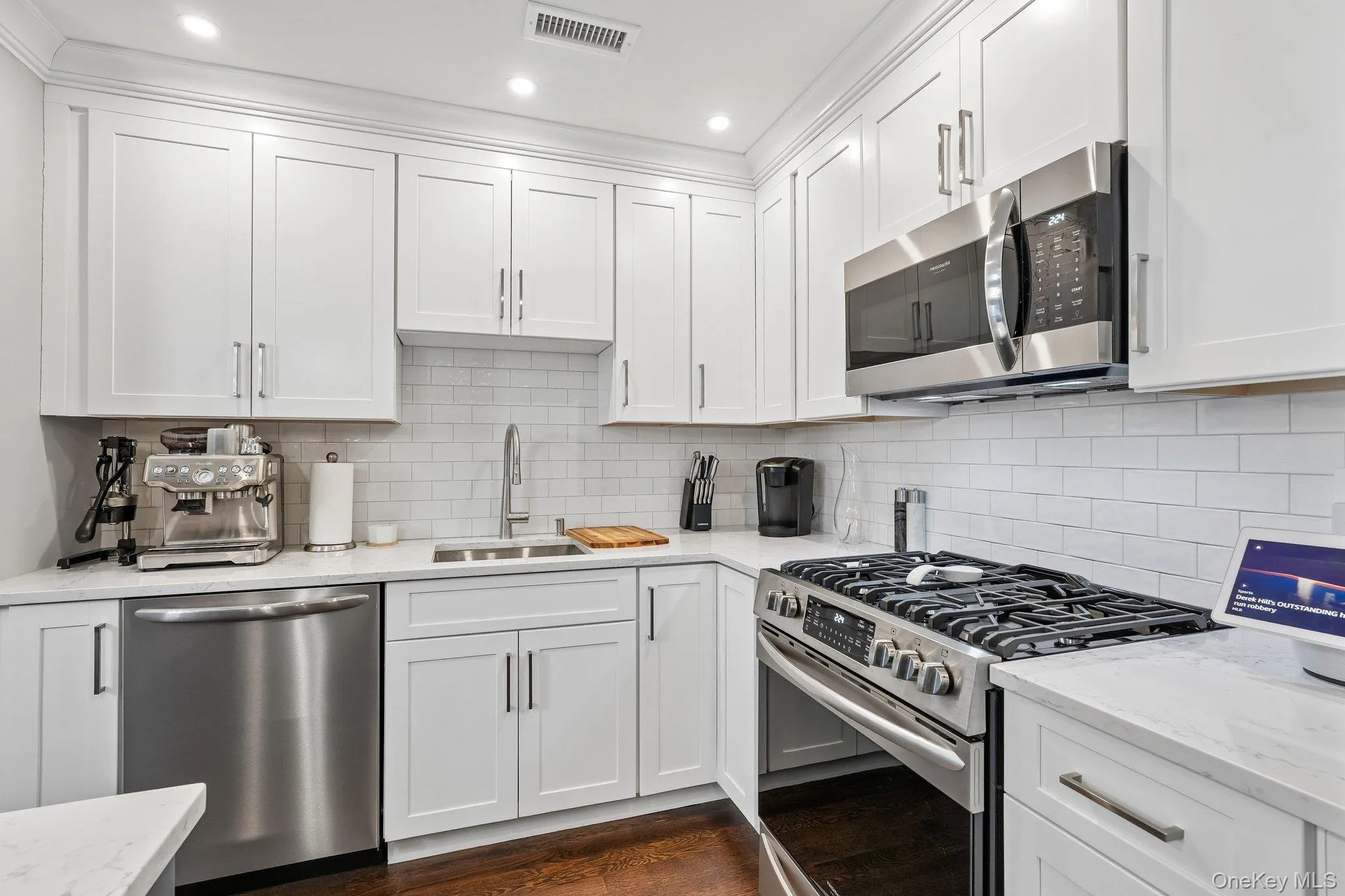 159 Birchwood Close, New Castle, NY, 2 Bedrooms Bedrooms, 5 Rooms Rooms,2 BathroomsBathrooms,Residential Lease,For Rent,Birchwood Close,0,1022501 159 Birchwood Close, New Castle, NY, 2 Bedrooms Bedrooms, 5 Rooms Rooms,2 BathroomsBathrooms,Residential Lease,For Rent,Birchwood Close,0,1022501