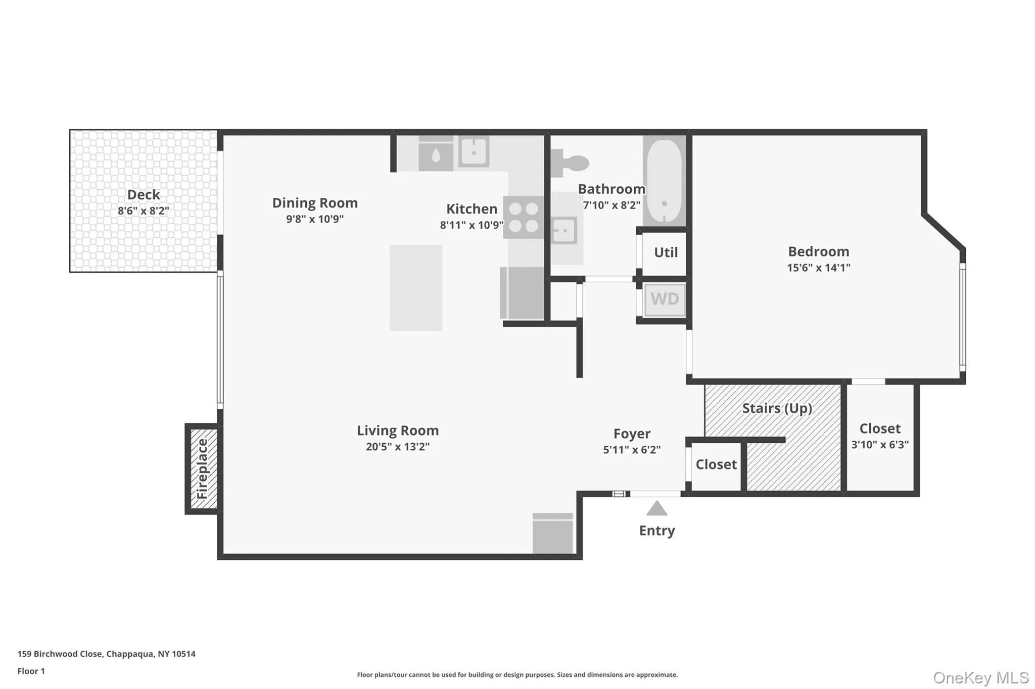 159 Birchwood Close, New Castle, NY, 2 Bedrooms Bedrooms, 5 Rooms Rooms,2 BathroomsBathrooms,Residential Lease,For Rent,Birchwood Close,0,1022501 159 Birchwood Close, New Castle, NY, 2 Bedrooms Bedrooms, 5 Rooms Rooms,2 BathroomsBathrooms,Residential Lease,For Rent,Birchwood Close,0,1022501