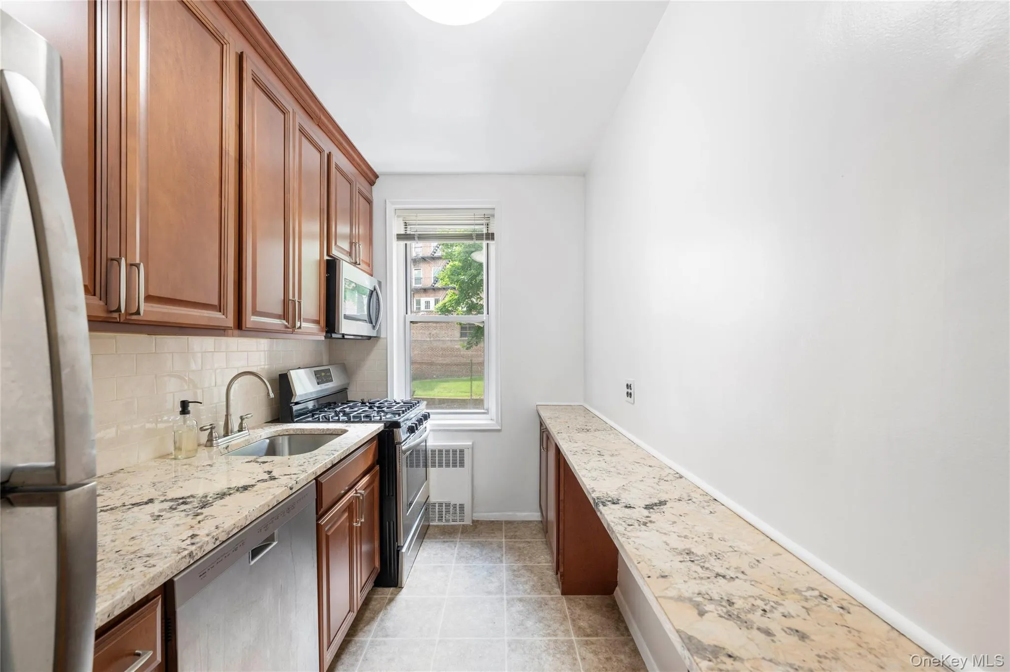 5601 Riverdale Avenue, New York, NY, 1 Bedroom Bedrooms, 3 Rooms Rooms,1 BathroomBathrooms,Residential,For Rent,Riverdale,0,1022502 5601 Riverdale Avenue, New York, NY, 1 Bedroom Bedrooms, 3 Rooms Rooms,1 BathroomBathrooms,Residential,For Rent,Riverdale,0,1022502