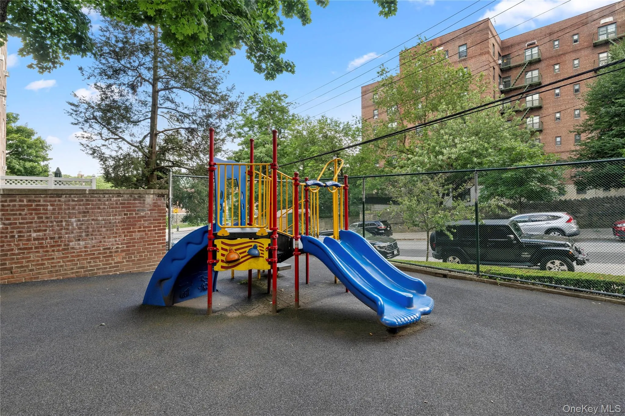 5601 Riverdale Avenue, New York, NY, 1 Bedroom Bedrooms, 3 Rooms Rooms,1 BathroomBathrooms,Residential,For Rent,Riverdale,0,1022502 5601 Riverdale Avenue, New York, NY, 1 Bedroom Bedrooms, 3 Rooms Rooms,1 BathroomBathrooms,Residential,For Rent,Riverdale,0,1022502
