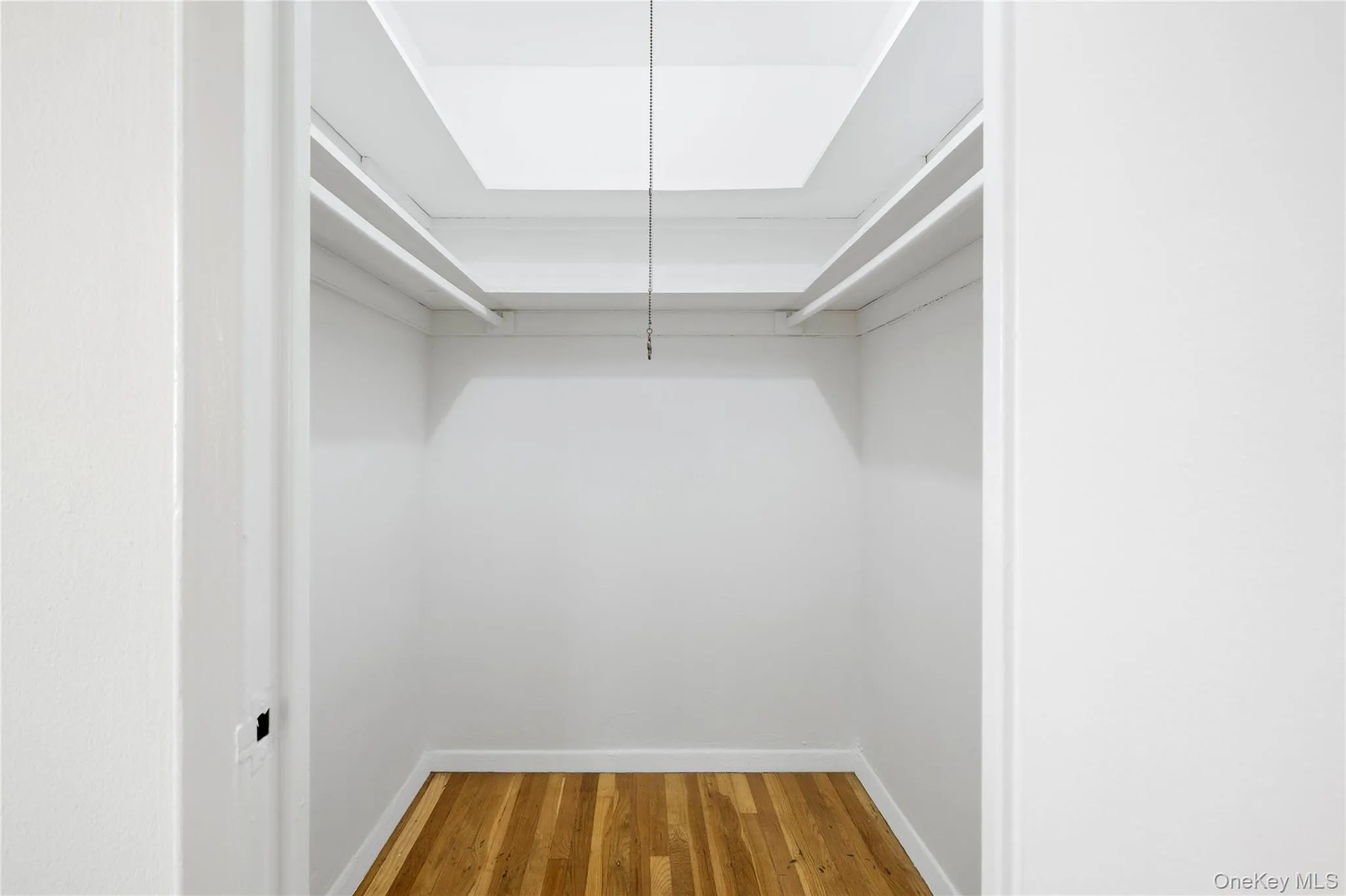 5601 Riverdale Avenue, New York, NY, 1 Bedroom Bedrooms, 3 Rooms Rooms,1 BathroomBathrooms,Residential,For Rent,Riverdale,0,1022502 5601 Riverdale Avenue, New York, NY, 1 Bedroom Bedrooms, 3 Rooms Rooms,1 BathroomBathrooms,Residential,For Rent,Riverdale,0,1022502