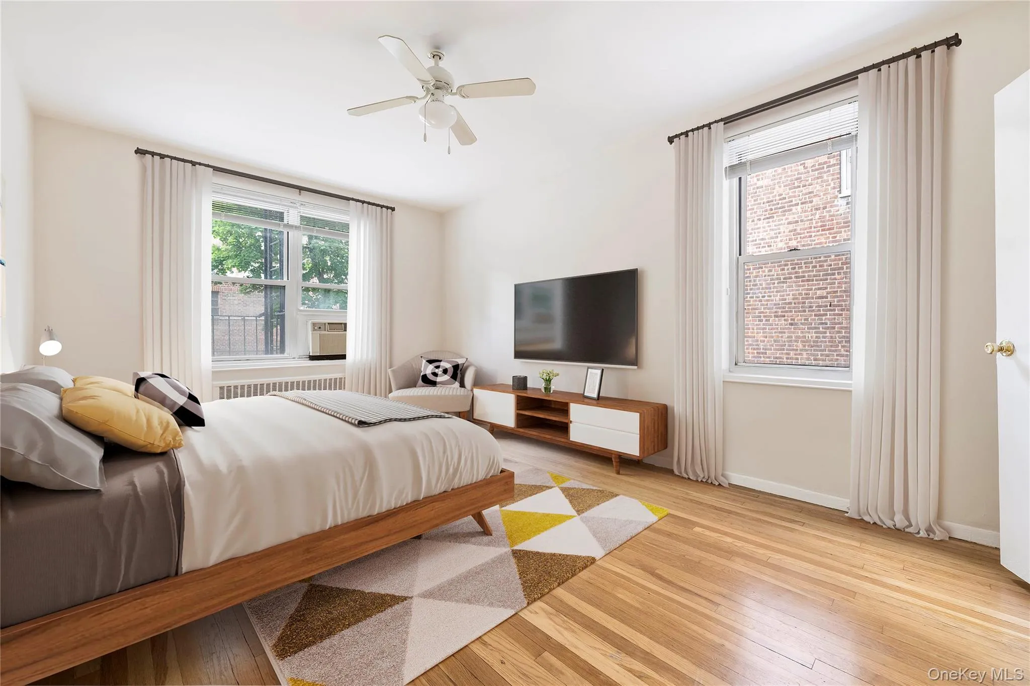5601 Riverdale Avenue, New York, NY, 1 Bedroom Bedrooms, 3 Rooms Rooms,1 BathroomBathrooms,Residential,For Rent,Riverdale,0,1022502 5601 Riverdale Avenue, New York, NY, 1 Bedroom Bedrooms, 3 Rooms Rooms,1 BathroomBathrooms,Residential,For Rent,Riverdale,0,1022502