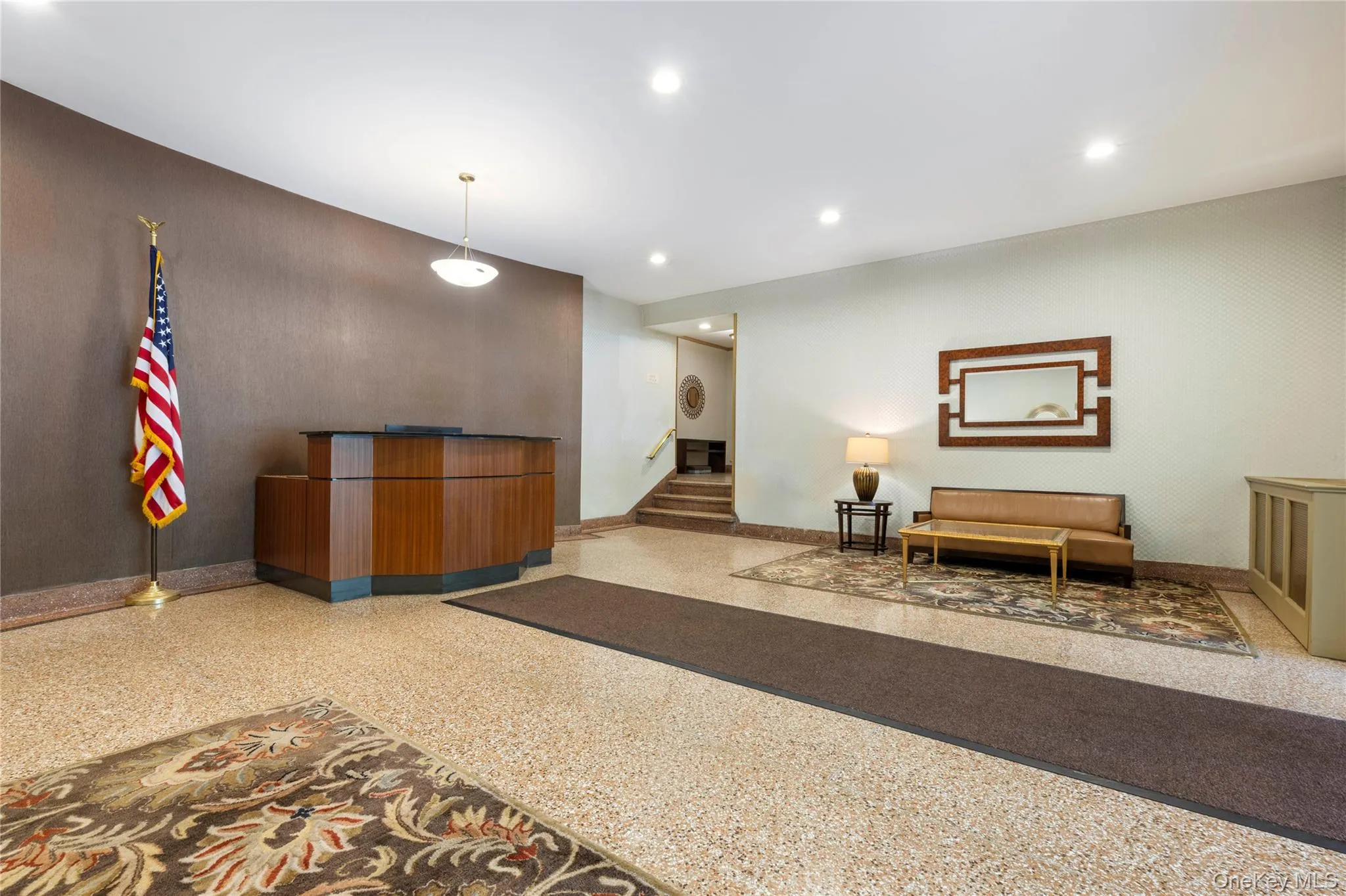 5601 Riverdale Avenue, New York, NY, 1 Bedroom Bedrooms, 3 Rooms Rooms,1 BathroomBathrooms,Residential,For Rent,Riverdale,0,1022502 5601 Riverdale Avenue, New York, NY, 1 Bedroom Bedrooms, 3 Rooms Rooms,1 BathroomBathrooms,Residential,For Rent,Riverdale,0,1022502