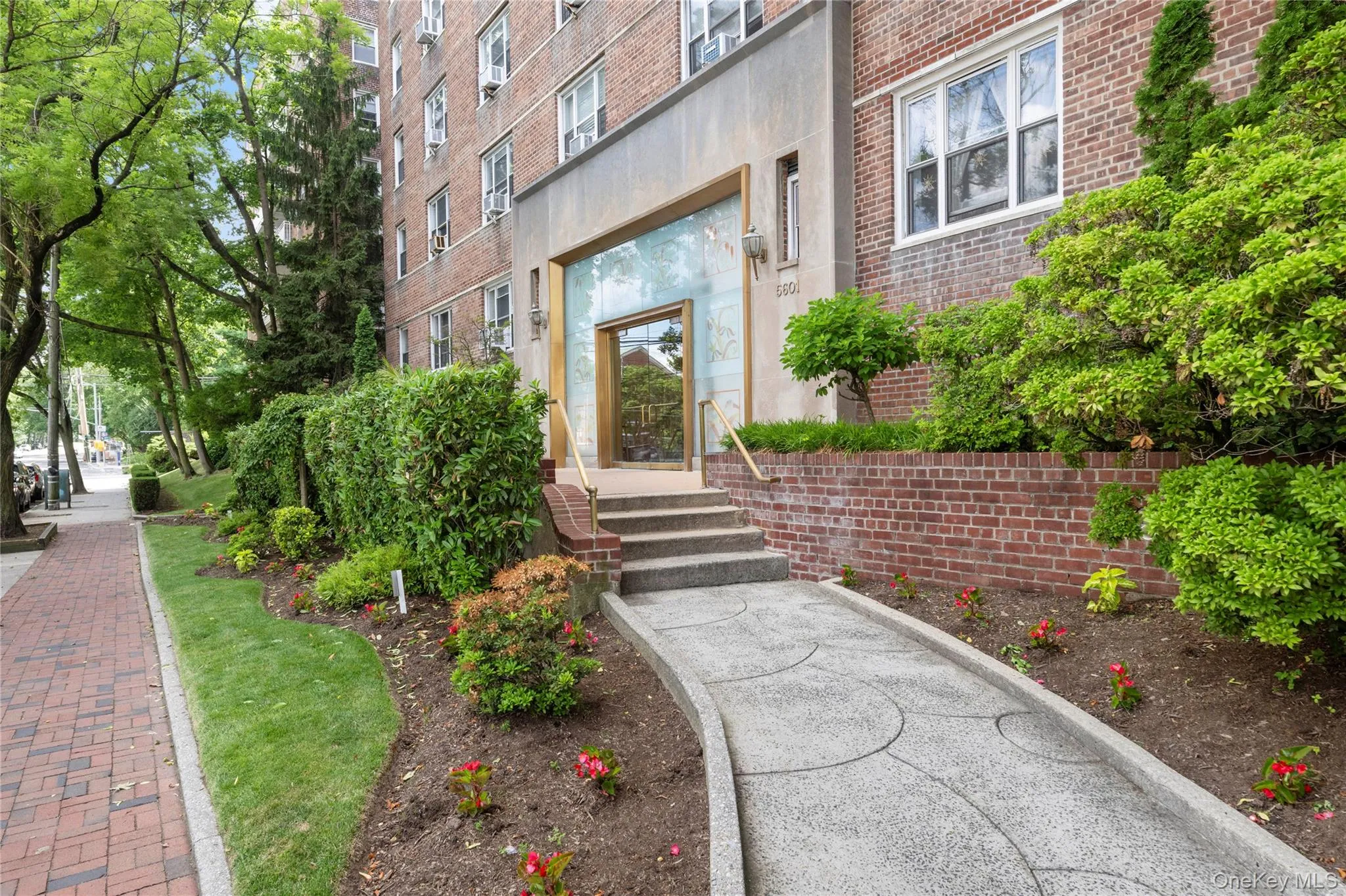 5601 Riverdale Avenue, New York, NY, 1 Bedroom Bedrooms, 3 Rooms Rooms,1 BathroomBathrooms,Residential,For Rent,Riverdale,0,1022502 5601 Riverdale Avenue, New York, NY, 1 Bedroom Bedrooms, 3 Rooms Rooms,1 BathroomBathrooms,Residential,For Rent,Riverdale,0,1022502