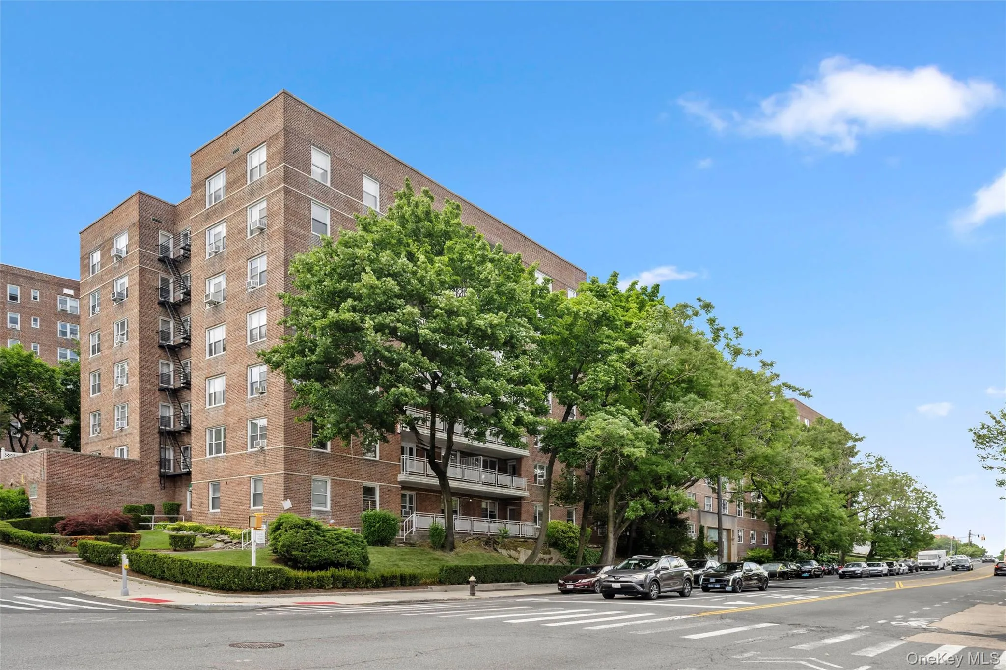 5601 Riverdale Avenue, New York, NY, 1 Bedroom Bedrooms, 3 Rooms Rooms,1 BathroomBathrooms,Residential,For Rent,Riverdale,0,1022502 5601 Riverdale Avenue, New York, NY, 1 Bedroom Bedrooms, 3 Rooms Rooms,1 BathroomBathrooms,Residential,For Rent,Riverdale,0,1022502