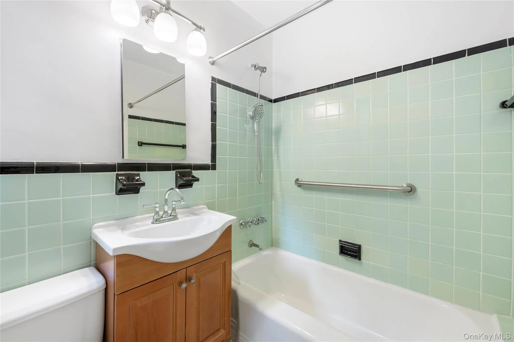 5601 Riverdale Avenue, New York, NY, 1 Bedroom Bedrooms, 3 Rooms Rooms,1 BathroomBathrooms,Residential,For Rent,Riverdale,0,1022502 5601 Riverdale Avenue, New York, NY, 1 Bedroom Bedrooms, 3 Rooms Rooms,1 BathroomBathrooms,Residential,For Rent,Riverdale,0,1022502