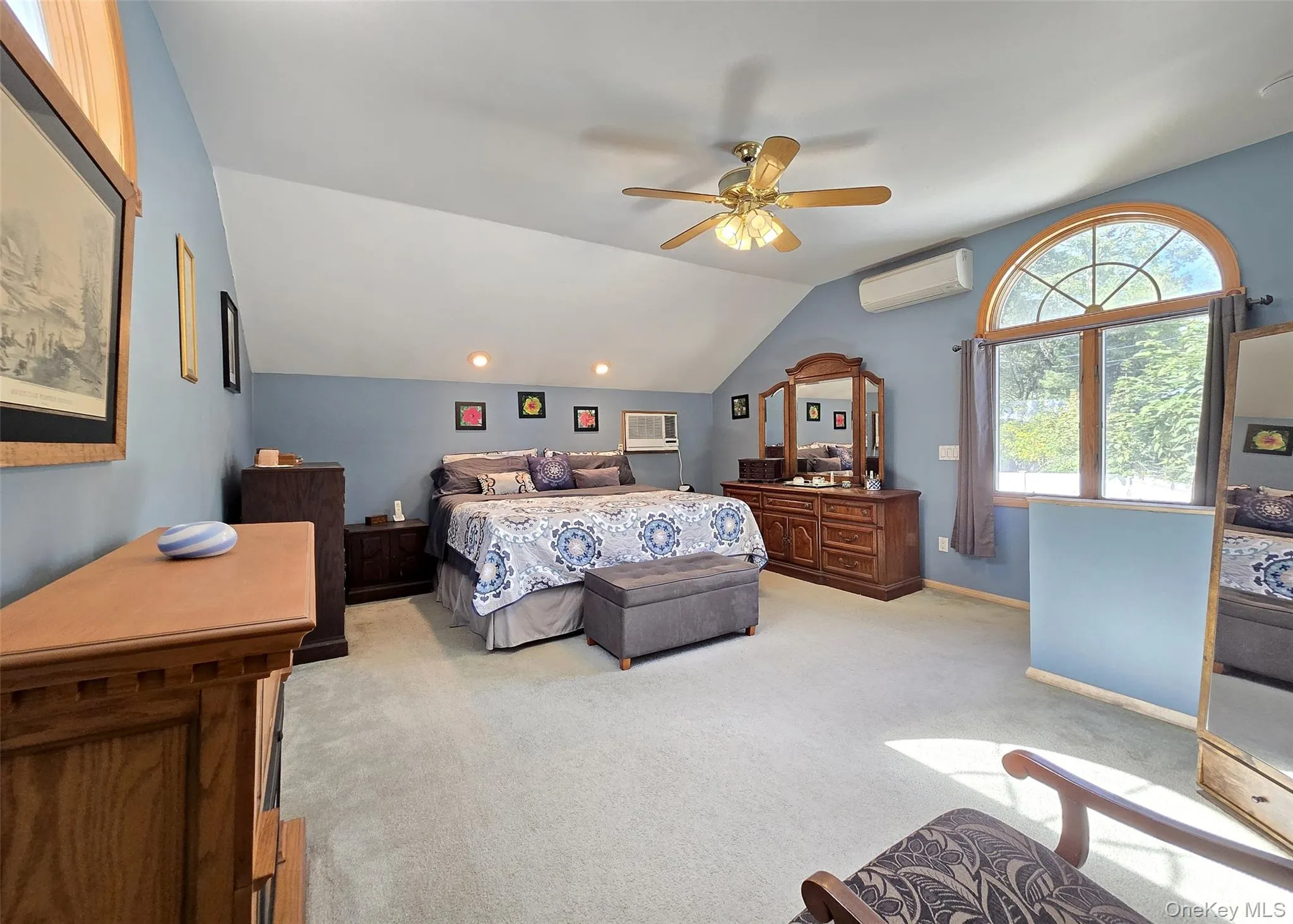 3 Broadway, Islip, NY, 3 Bedrooms Bedrooms, 7 Rooms Rooms,2 BathroomsBathrooms,Residential,For Rent,Broadway,0,1022503 3 Broadway, Islip, NY, 3 Bedrooms Bedrooms, 7 Rooms Rooms,2 BathroomsBathrooms,Residential,For Rent,Broadway,0,1022503