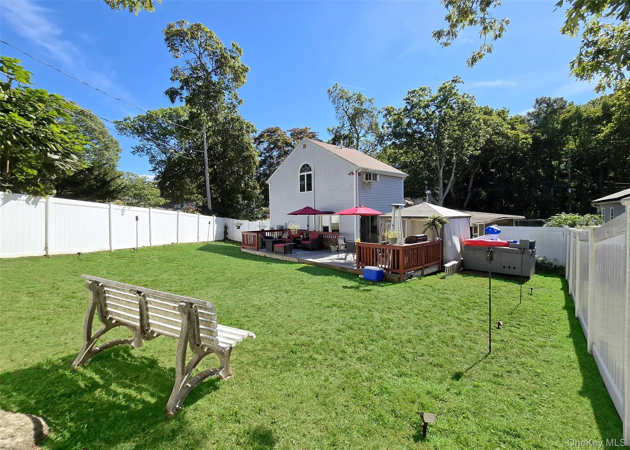 3 Broadway, Islip, NY, 3 Bedrooms Bedrooms, 7 Rooms Rooms,2 BathroomsBathrooms,Residential,For Rent,Broadway,0,1022503 3 Broadway, Islip, NY, 3 Bedrooms Bedrooms, 7 Rooms Rooms,2 BathroomsBathrooms,Residential,For Rent,Broadway,0,1022503