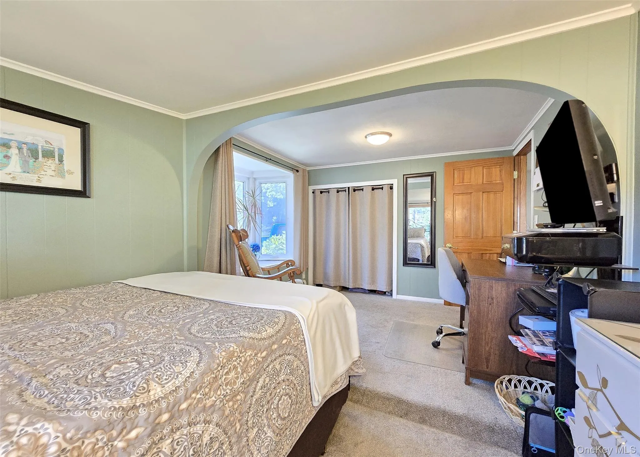 3 Broadway, Islip, NY, 3 Bedrooms Bedrooms, 7 Rooms Rooms,2 BathroomsBathrooms,Residential,For Rent,Broadway,0,1022503 3 Broadway, Islip, NY, 3 Bedrooms Bedrooms, 7 Rooms Rooms,2 BathroomsBathrooms,Residential,For Rent,Broadway,0,1022503