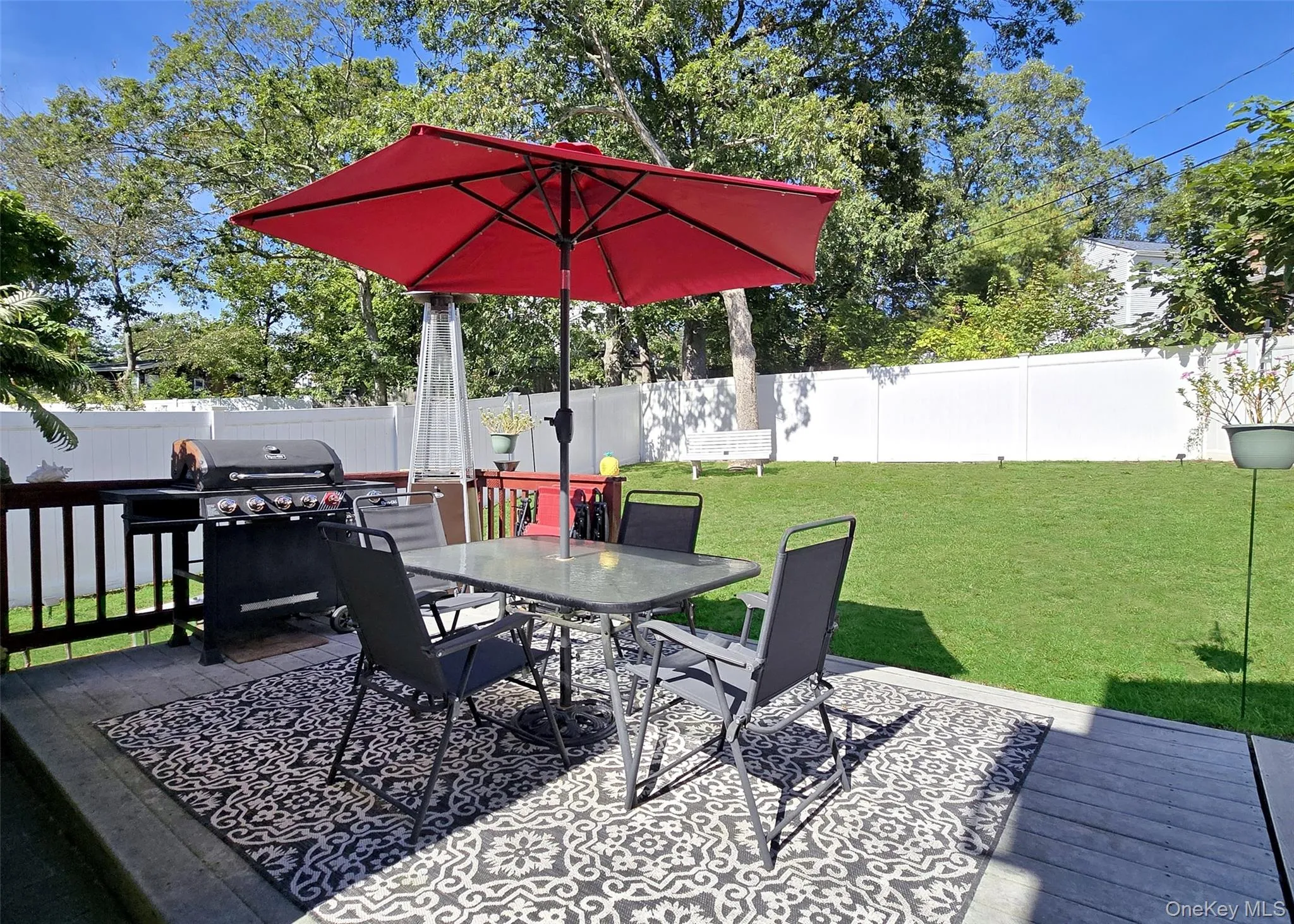 3 Broadway, Islip, NY, 3 Bedrooms Bedrooms, 7 Rooms Rooms,2 BathroomsBathrooms,Residential,For Rent,Broadway,0,1022503 3 Broadway, Islip, NY, 3 Bedrooms Bedrooms, 7 Rooms Rooms,2 BathroomsBathrooms,Residential,For Rent,Broadway,0,1022503