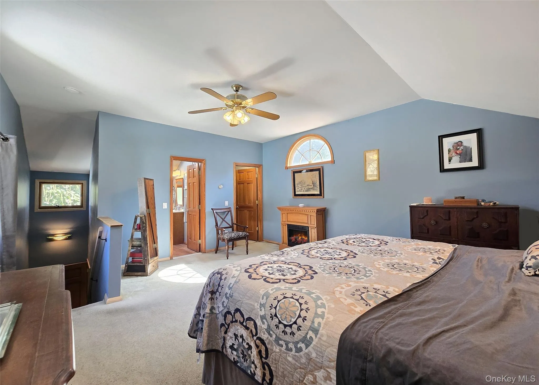 3 Broadway, Islip, NY, 3 Bedrooms Bedrooms, 7 Rooms Rooms,2 BathroomsBathrooms,Residential,For Rent,Broadway,0,1022503 3 Broadway, Islip, NY, 3 Bedrooms Bedrooms, 7 Rooms Rooms,2 BathroomsBathrooms,Residential,For Rent,Broadway,0,1022503
