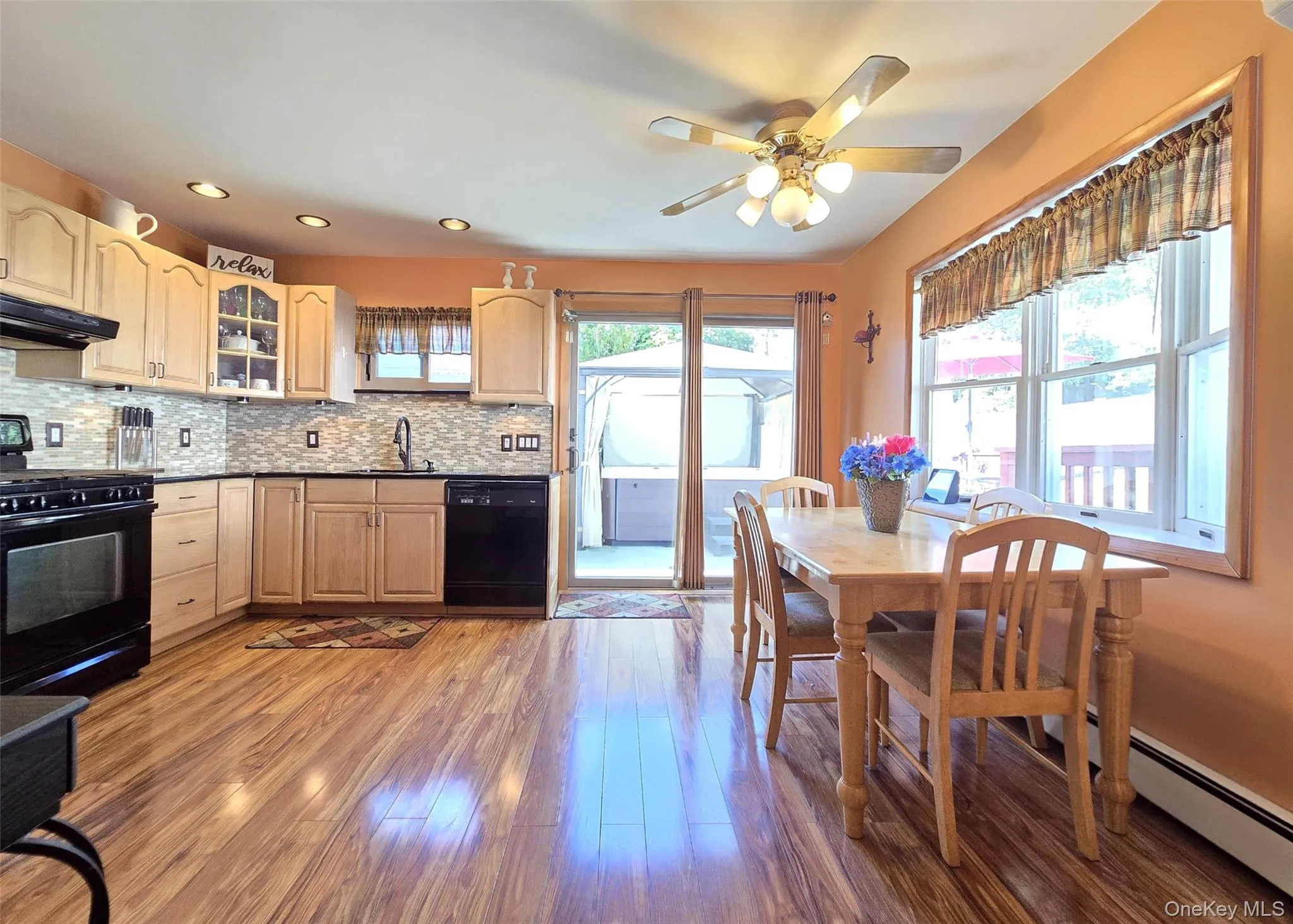 3 Broadway, Islip, NY, 3 Bedrooms Bedrooms, 7 Rooms Rooms,2 BathroomsBathrooms,Residential,For Rent,Broadway,0,1022503 3 Broadway, Islip, NY, 3 Bedrooms Bedrooms, 7 Rooms Rooms,2 BathroomsBathrooms,Residential,For Rent,Broadway,0,1022503