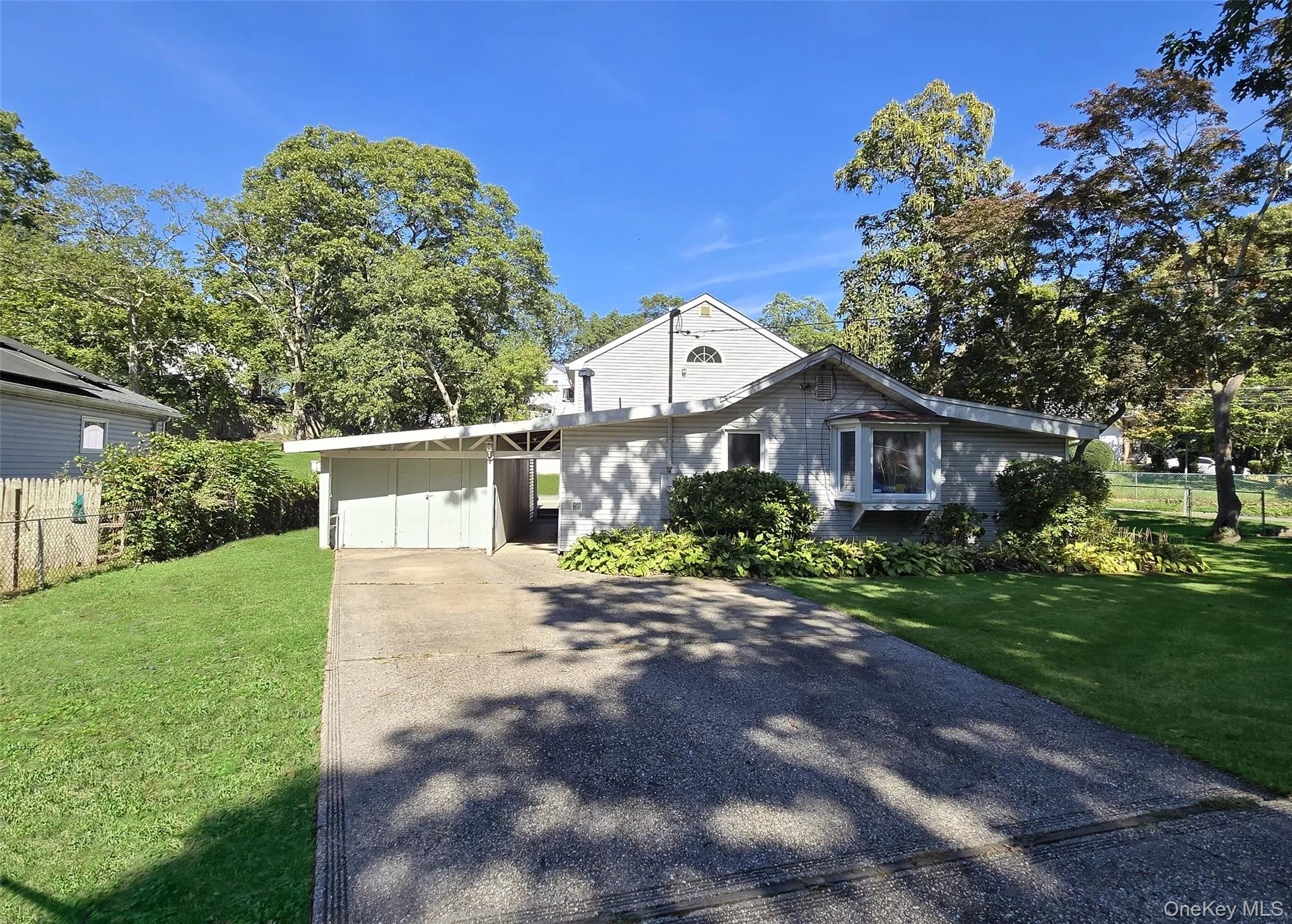 3 Broadway, Islip, NY, 3 Bedrooms Bedrooms, 7 Rooms Rooms,2 BathroomsBathrooms,Residential,For Rent,Broadway,0,1022503 3 Broadway, Islip, NY, 3 Bedrooms Bedrooms, 7 Rooms Rooms,2 BathroomsBathrooms,Residential,For Rent,Broadway,0,1022503