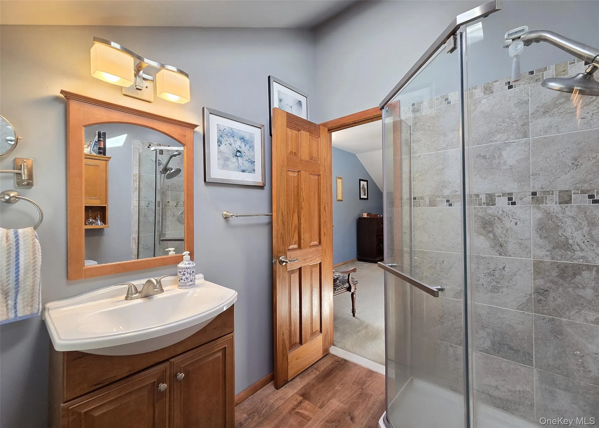 3 Broadway, Islip, NY, 3 Bedrooms Bedrooms, 7 Rooms Rooms,2 BathroomsBathrooms,Residential,For Rent,Broadway,0,1022503 3 Broadway, Islip, NY, 3 Bedrooms Bedrooms, 7 Rooms Rooms,2 BathroomsBathrooms,Residential,For Rent,Broadway,0,1022503