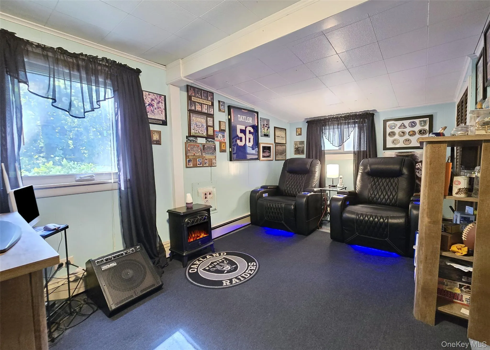 3 Broadway, Islip, NY, 3 Bedrooms Bedrooms, 7 Rooms Rooms,2 BathroomsBathrooms,Residential,For Rent,Broadway,0,1022503 3 Broadway, Islip, NY, 3 Bedrooms Bedrooms, 7 Rooms Rooms,2 BathroomsBathrooms,Residential,For Rent,Broadway,0,1022503