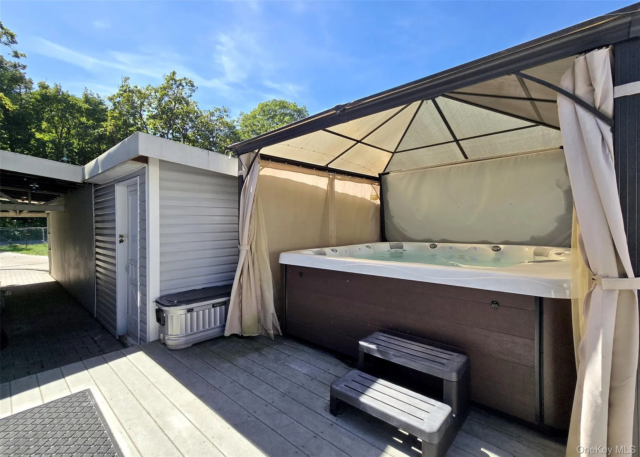 3 Broadway, Islip, NY, 3 Bedrooms Bedrooms, 7 Rooms Rooms,2 BathroomsBathrooms,Residential,For Rent,Broadway,0,1022503 3 Broadway, Islip, NY, 3 Bedrooms Bedrooms, 7 Rooms Rooms,2 BathroomsBathrooms,Residential,For Rent,Broadway,0,1022503