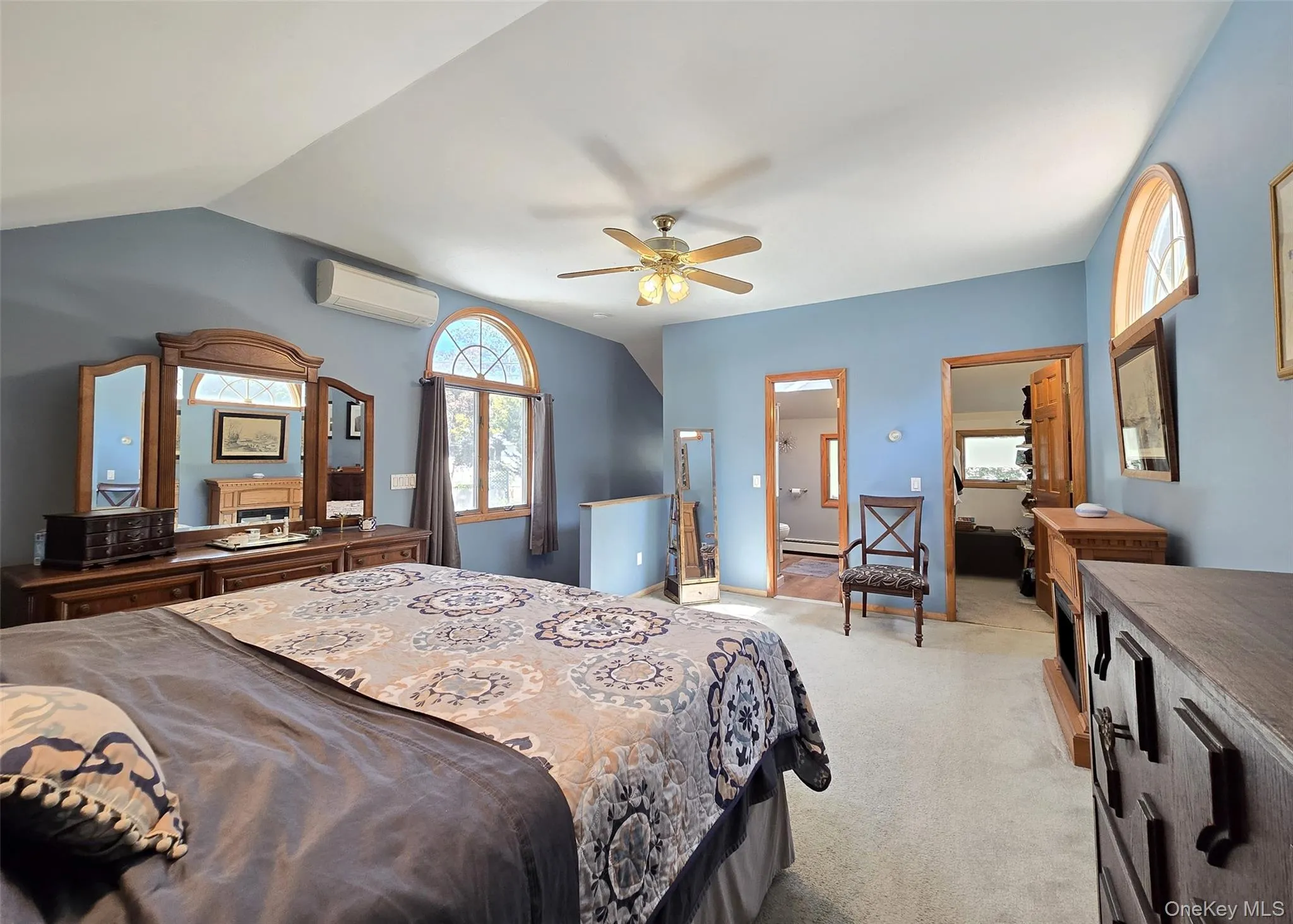 3 Broadway, Islip, NY, 3 Bedrooms Bedrooms, 7 Rooms Rooms,2 BathroomsBathrooms,Residential,For Rent,Broadway,0,1022503 3 Broadway, Islip, NY, 3 Bedrooms Bedrooms, 7 Rooms Rooms,2 BathroomsBathrooms,Residential,For Rent,Broadway,0,1022503