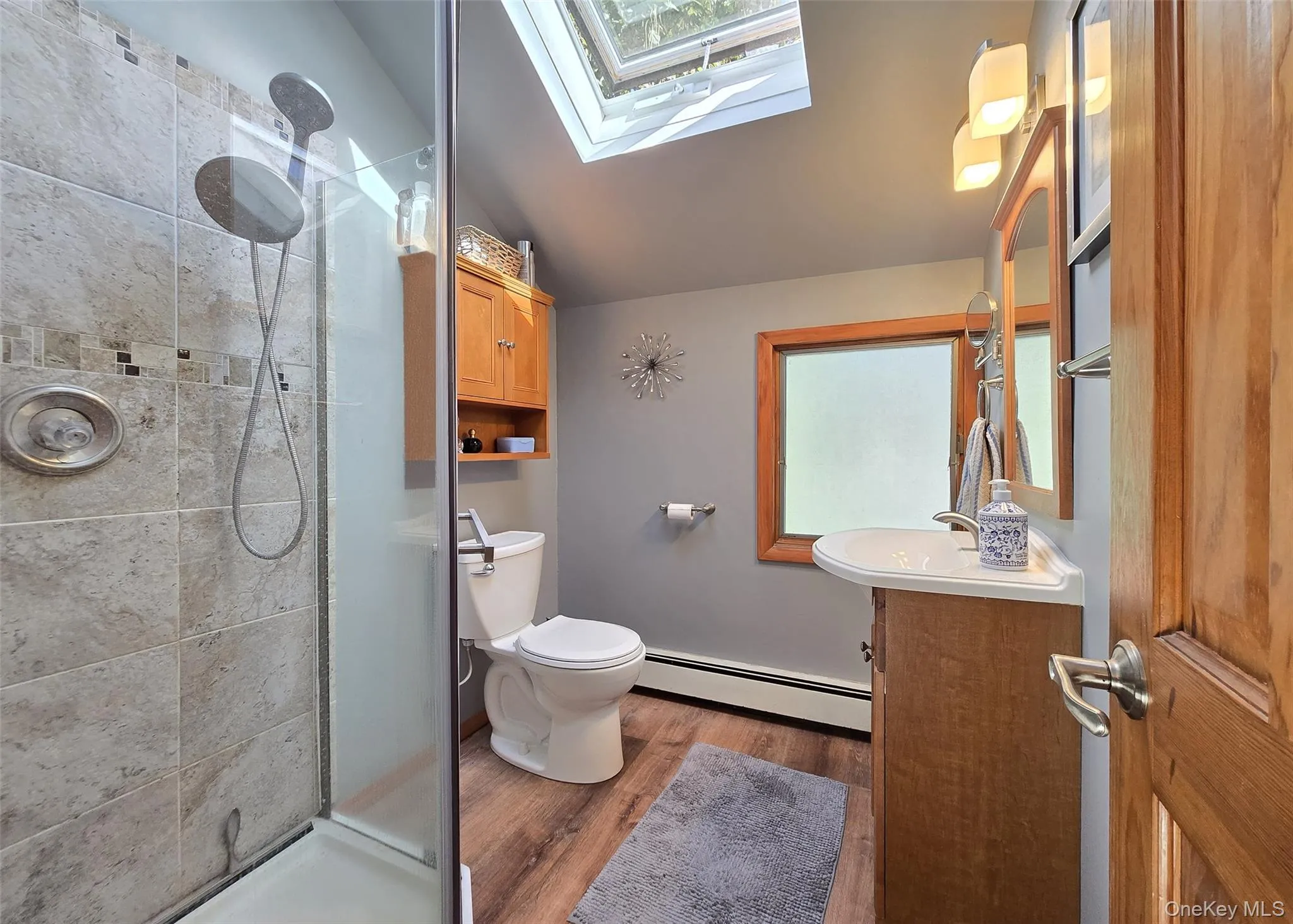3 Broadway, Islip, NY, 3 Bedrooms Bedrooms, 7 Rooms Rooms,2 BathroomsBathrooms,Residential,For Rent,Broadway,0,1022503 3 Broadway, Islip, NY, 3 Bedrooms Bedrooms, 7 Rooms Rooms,2 BathroomsBathrooms,Residential,For Rent,Broadway,0,1022503