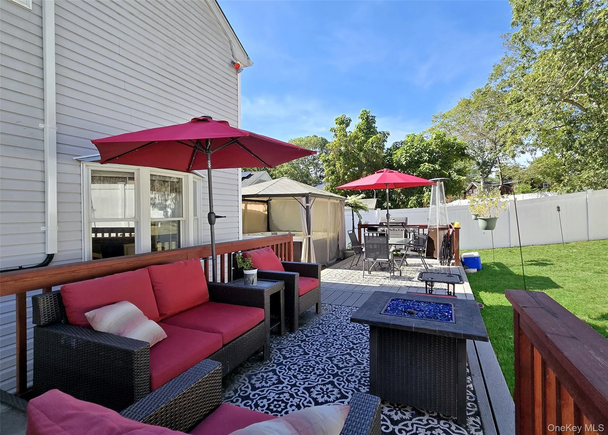 3 Broadway, Islip, NY, 3 Bedrooms Bedrooms, 7 Rooms Rooms,2 BathroomsBathrooms,Residential,For Rent,Broadway,0,1022503 3 Broadway, Islip, NY, 3 Bedrooms Bedrooms, 7 Rooms Rooms,2 BathroomsBathrooms,Residential,For Rent,Broadway,0,1022503