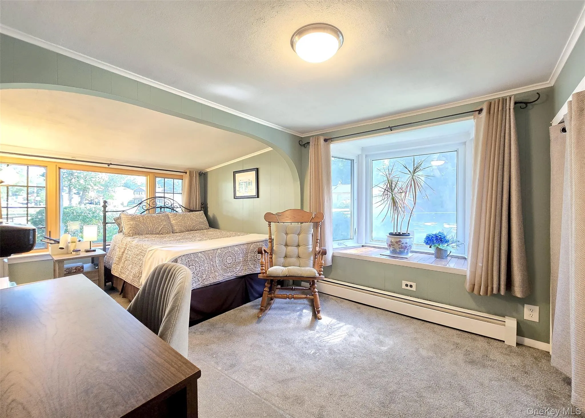 3 Broadway, Islip, NY, 3 Bedrooms Bedrooms, 7 Rooms Rooms,2 BathroomsBathrooms,Residential,For Rent,Broadway,0,1022503 3 Broadway, Islip, NY, 3 Bedrooms Bedrooms, 7 Rooms Rooms,2 BathroomsBathrooms,Residential,For Rent,Broadway,0,1022503