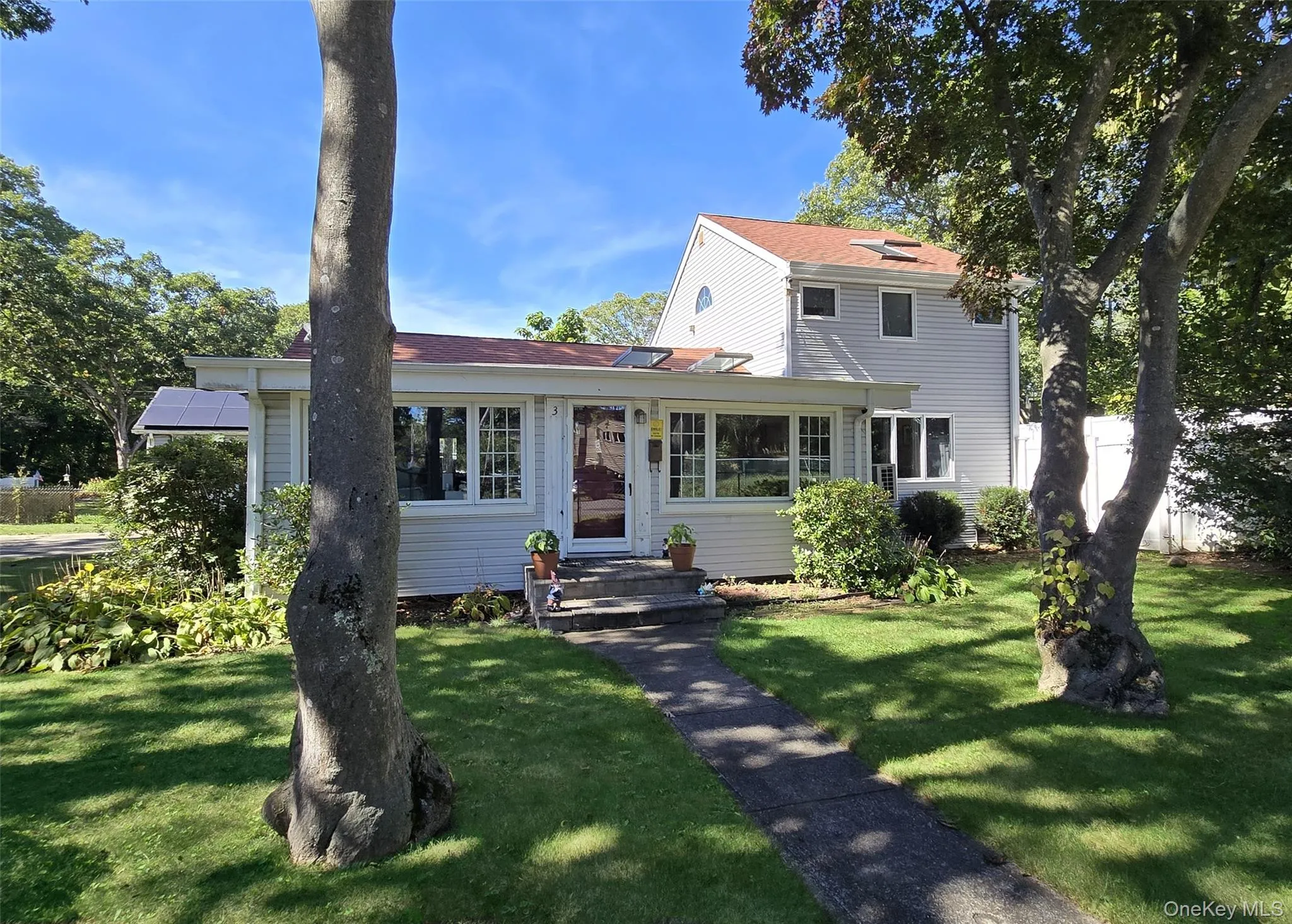 3 Broadway, Islip, NY, 3 Bedrooms Bedrooms, 7 Rooms Rooms,2 BathroomsBathrooms,Residential,For Rent,Broadway,0,1022503 3 Broadway, Islip, NY, 3 Bedrooms Bedrooms, 7 Rooms Rooms,2 BathroomsBathrooms,Residential,For Rent,Broadway,0,1022503