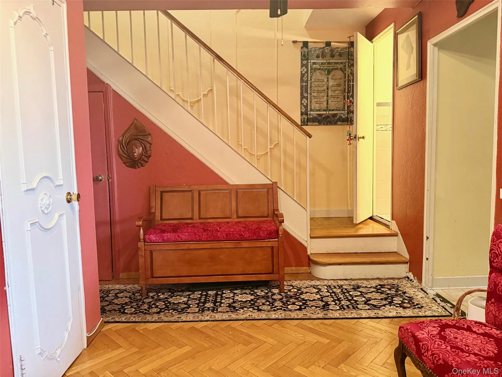 Elegant hardwood floors Elegant hardwood floors