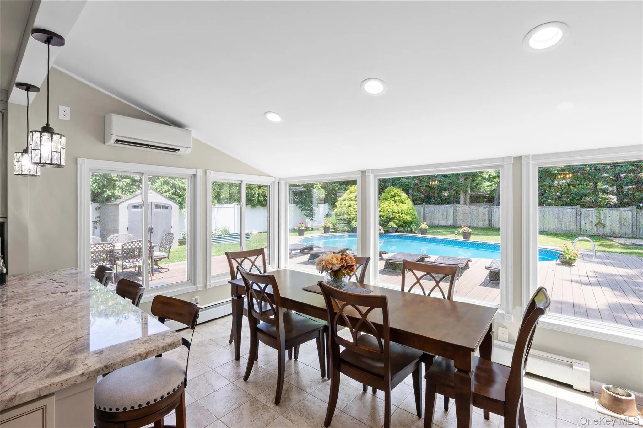 6 Stratton Lane, Brookhaven, NY, 5 Bedrooms Bedrooms, 14 Rooms Rooms,3 BathroomsBathrooms,Residential,For Rent,Stratton,0,1022506 6 Stratton Lane, Brookhaven, NY, 5 Bedrooms Bedrooms, 14 Rooms Rooms,3 BathroomsBathrooms,Residential,For Rent,Stratton,0,1022506