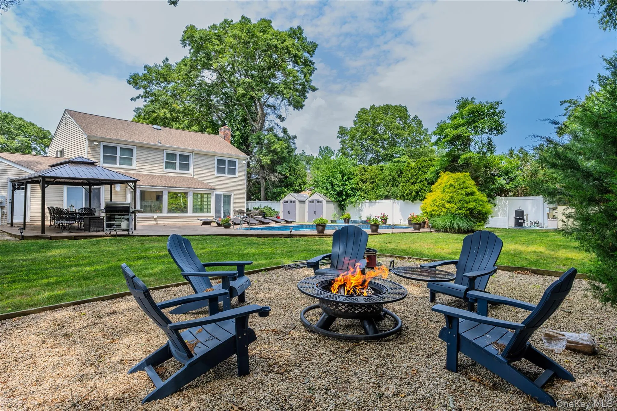 6 Stratton Lane, Brookhaven, NY, 5 Bedrooms Bedrooms, 14 Rooms Rooms,3 BathroomsBathrooms,Residential,For Rent,Stratton,0,1022506 6 Stratton Lane, Brookhaven, NY, 5 Bedrooms Bedrooms, 14 Rooms Rooms,3 BathroomsBathrooms,Residential,For Rent,Stratton,0,1022506