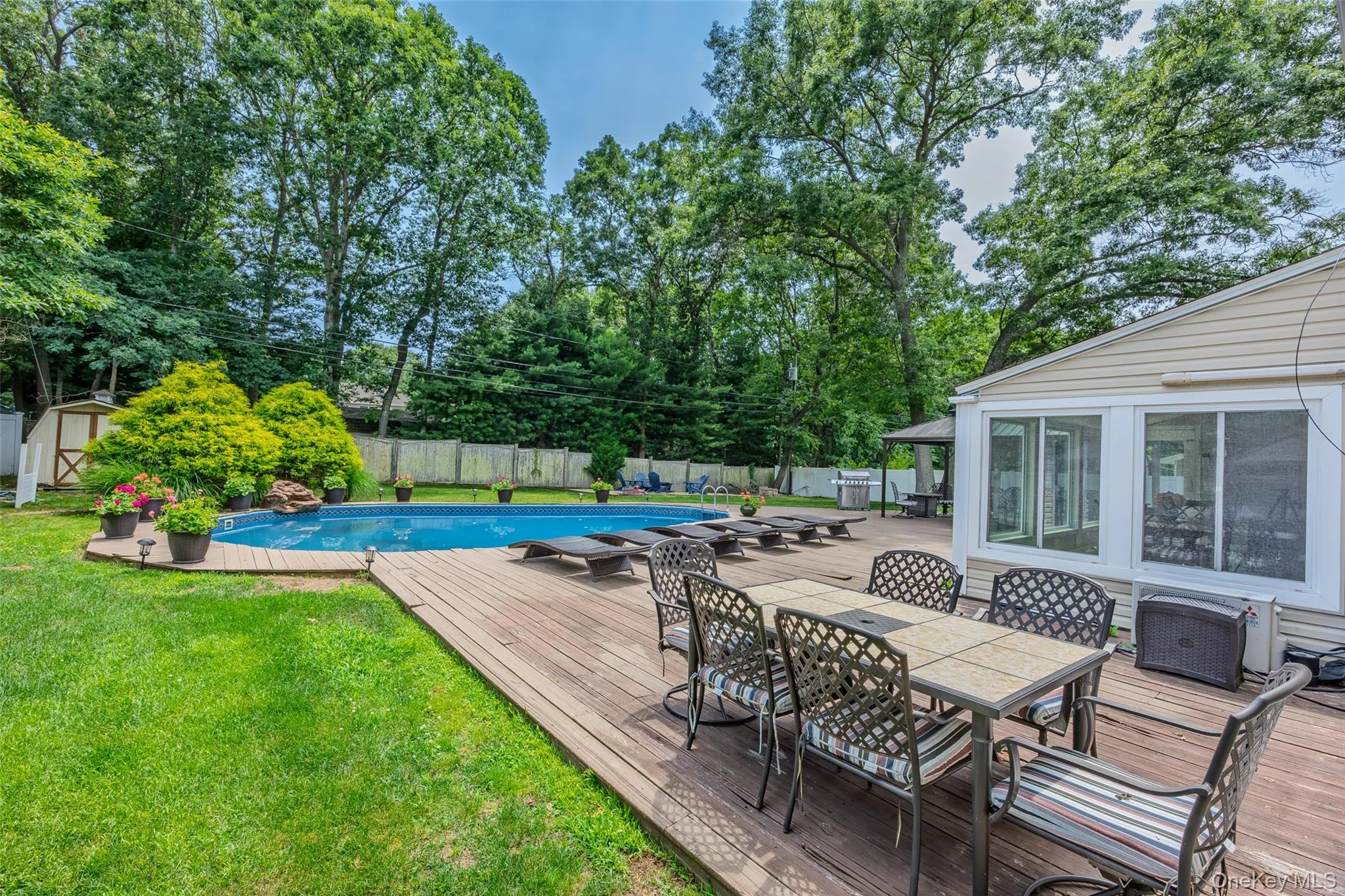 6 Stratton Lane, Brookhaven, NY, 5 Bedrooms Bedrooms, 14 Rooms Rooms,3 BathroomsBathrooms,Residential,For Rent,Stratton,0,1022506 6 Stratton Lane, Brookhaven, NY, 5 Bedrooms Bedrooms, 14 Rooms Rooms,3 BathroomsBathrooms,Residential,For Rent,Stratton,0,1022506