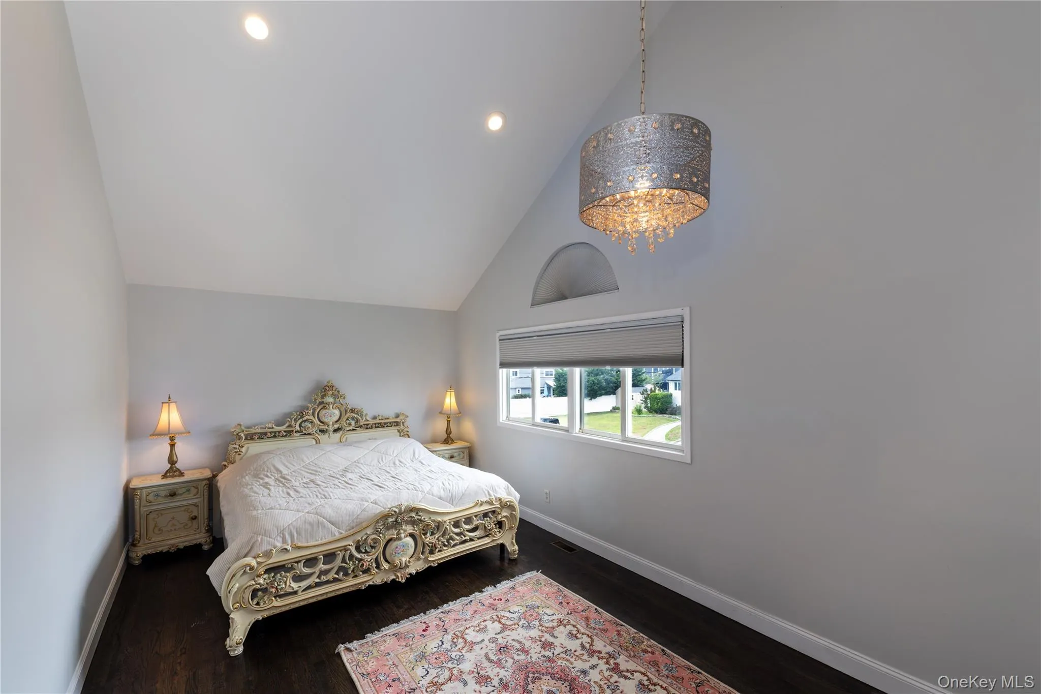 2590 Riverside Drive, Hempstead, NY, 4 Bedrooms Bedrooms, 8 Rooms Rooms,3 BathroomsBathrooms,Residential,For Rent,Riverside,0,1022508 2590 Riverside Drive, Hempstead, NY, 4 Bedrooms Bedrooms, 8 Rooms Rooms,3 BathroomsBathrooms,Residential,For Rent,Riverside,0,1022508