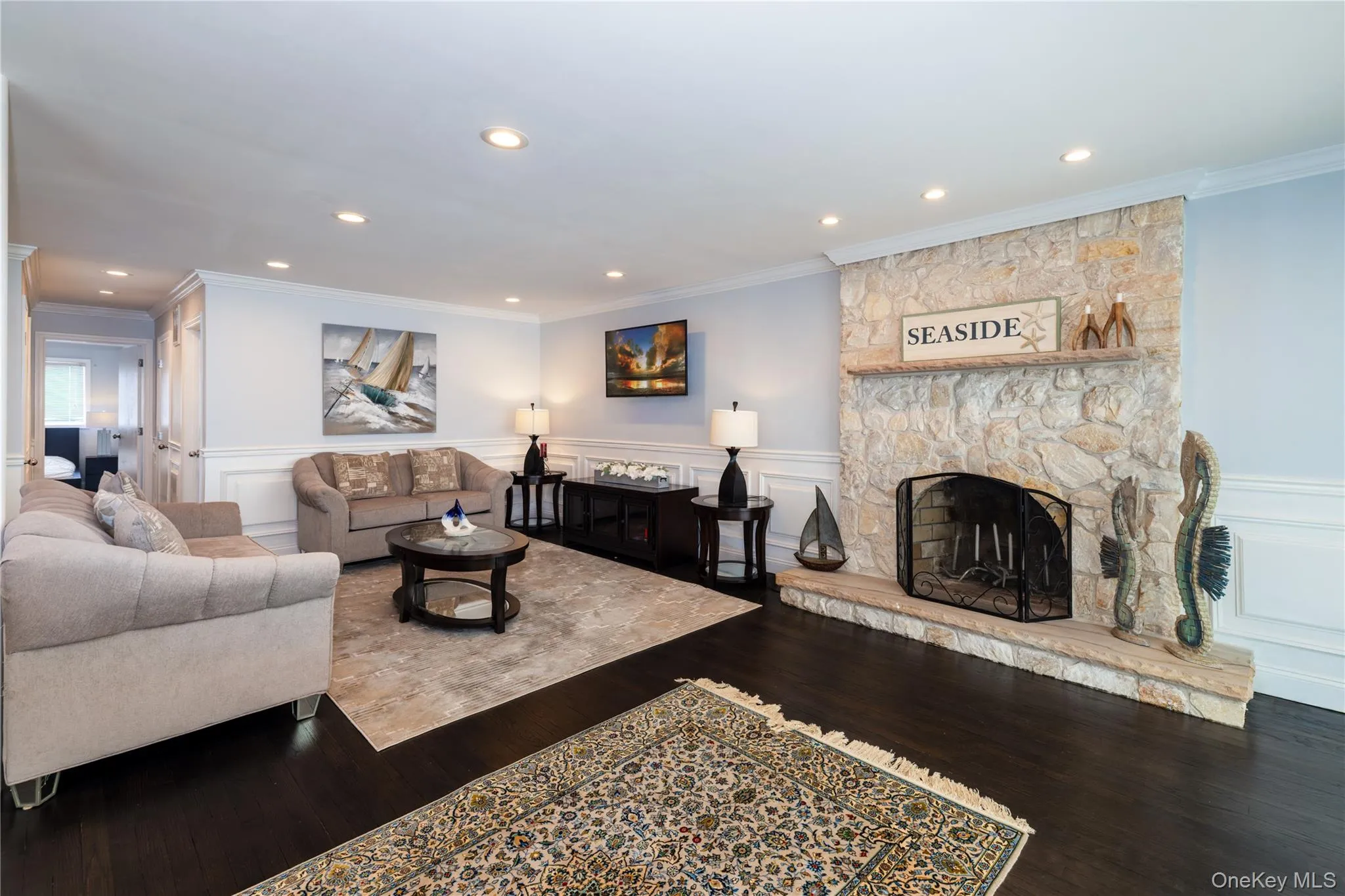 2590 Riverside Drive, Hempstead, NY, 4 Bedrooms Bedrooms, 8 Rooms Rooms,3 BathroomsBathrooms,Residential,For Rent,Riverside,0,1022508 2590 Riverside Drive, Hempstead, NY, 4 Bedrooms Bedrooms, 8 Rooms Rooms,3 BathroomsBathrooms,Residential,For Rent,Riverside,0,1022508