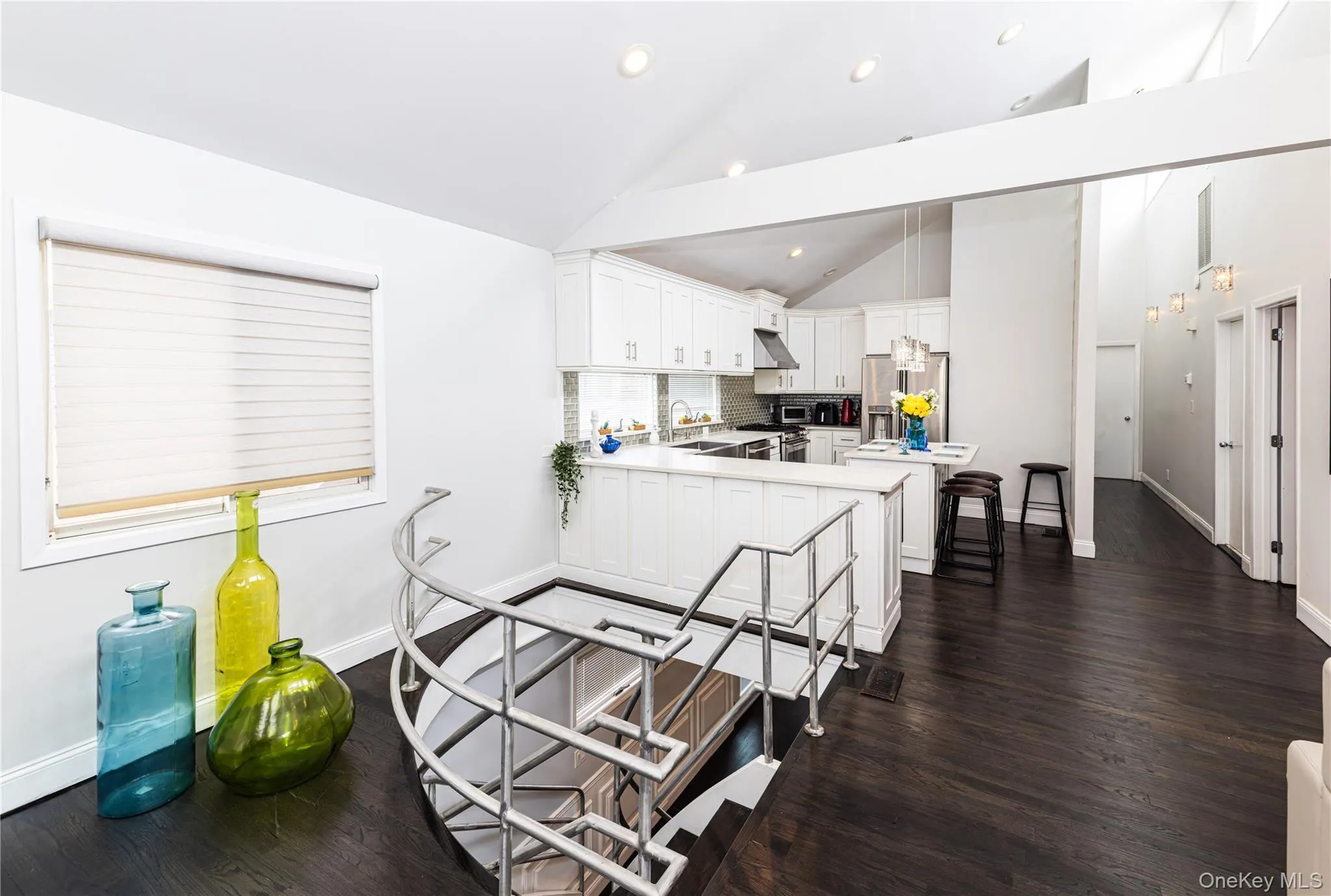 2590 Riverside Drive, Hempstead, NY, 4 Bedrooms Bedrooms, 8 Rooms Rooms,3 BathroomsBathrooms,Residential,For Rent,Riverside,0,1022508 2590 Riverside Drive, Hempstead, NY, 4 Bedrooms Bedrooms, 8 Rooms Rooms,3 BathroomsBathrooms,Residential,For Rent,Riverside,0,1022508