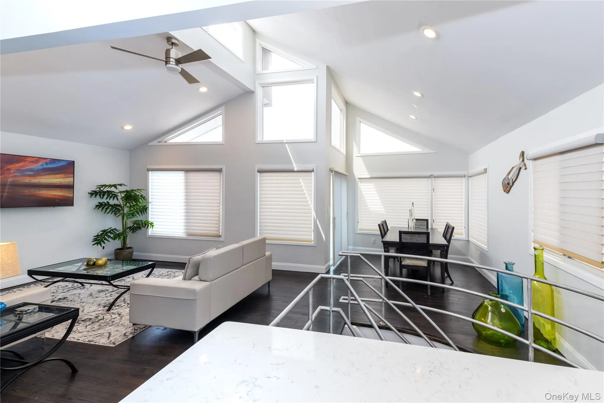 2590 Riverside Drive, Hempstead, NY, 4 Bedrooms Bedrooms, 8 Rooms Rooms,3 BathroomsBathrooms,Residential,For Rent,Riverside,0,1022508 2590 Riverside Drive, Hempstead, NY, 4 Bedrooms Bedrooms, 8 Rooms Rooms,3 BathroomsBathrooms,Residential,For Rent,Riverside,0,1022508