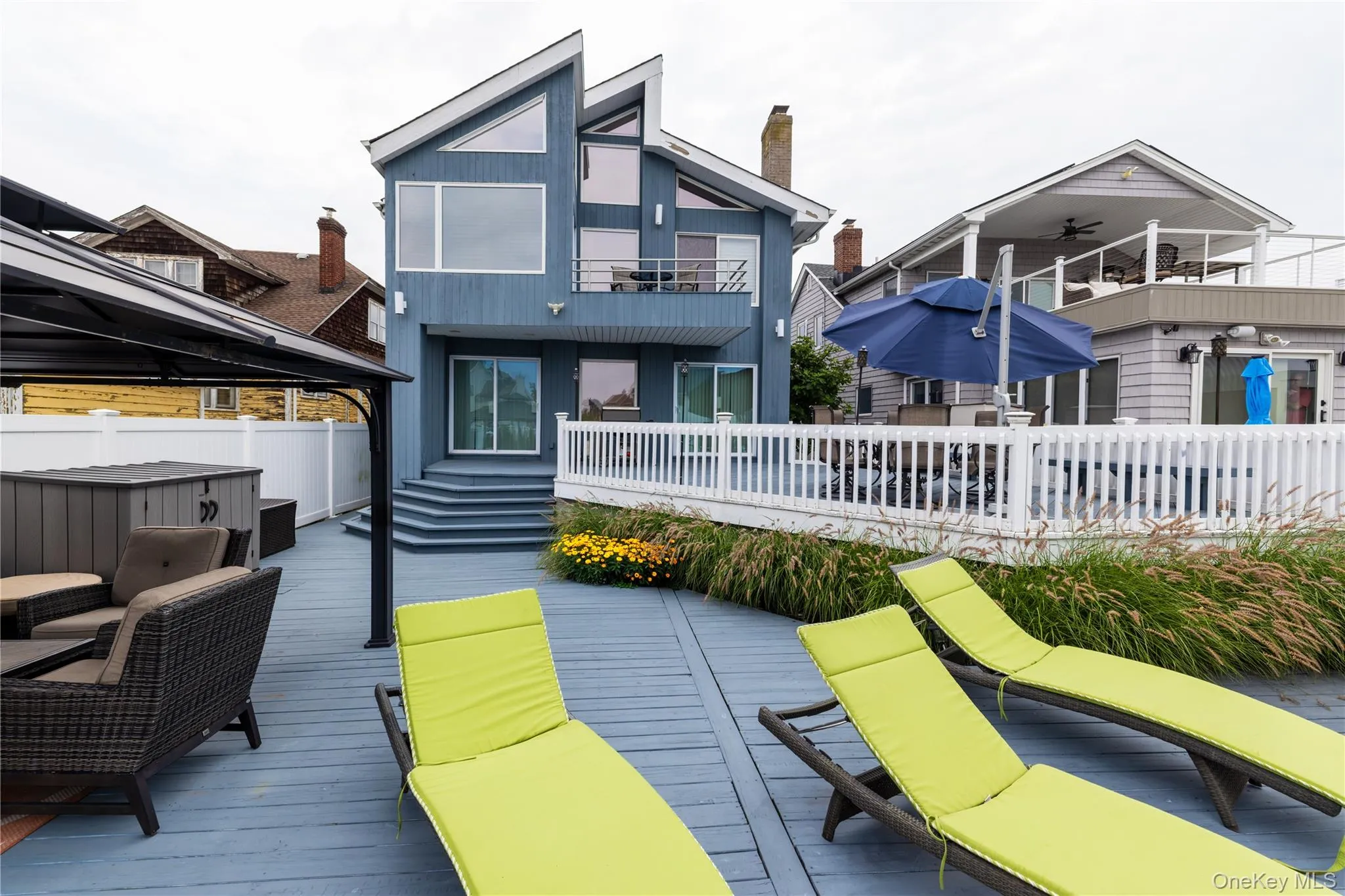 2590 Riverside Drive, Hempstead, NY, 4 Bedrooms Bedrooms, 8 Rooms Rooms,3 BathroomsBathrooms,Residential,For Rent,Riverside,0,1022508 2590 Riverside Drive, Hempstead, NY, 4 Bedrooms Bedrooms, 8 Rooms Rooms,3 BathroomsBathrooms,Residential,For Rent,Riverside,0,1022508
