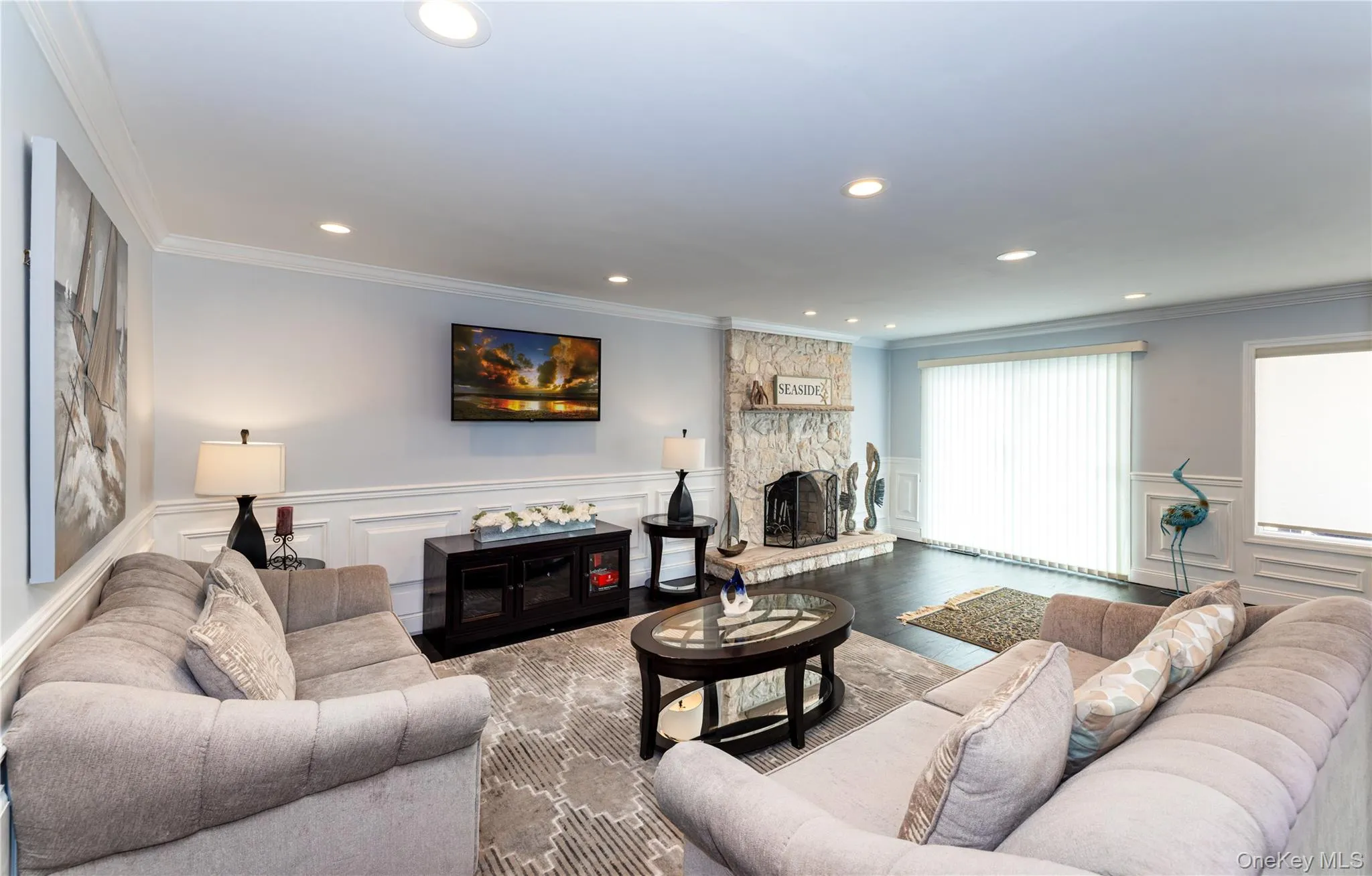 2590 Riverside Drive, Hempstead, NY, 4 Bedrooms Bedrooms, 8 Rooms Rooms,3 BathroomsBathrooms,Residential,For Rent,Riverside,0,1022508 2590 Riverside Drive, Hempstead, NY, 4 Bedrooms Bedrooms, 8 Rooms Rooms,3 BathroomsBathrooms,Residential,For Rent,Riverside,0,1022508