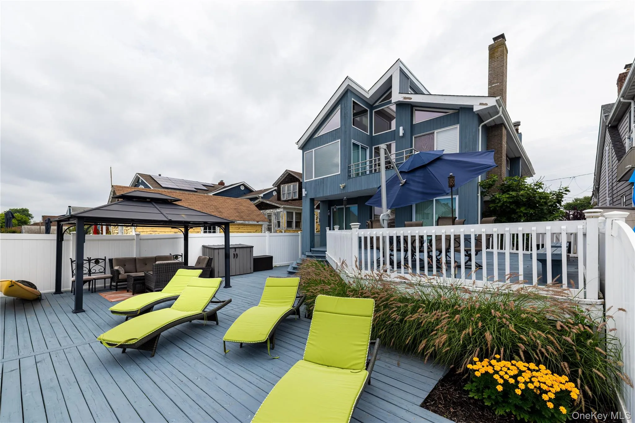 2590 Riverside Drive, Hempstead, NY, 4 Bedrooms Bedrooms, 8 Rooms Rooms,3 BathroomsBathrooms,Residential,For Rent,Riverside,0,1022508 2590 Riverside Drive, Hempstead, NY, 4 Bedrooms Bedrooms, 8 Rooms Rooms,3 BathroomsBathrooms,Residential,For Rent,Riverside,0,1022508