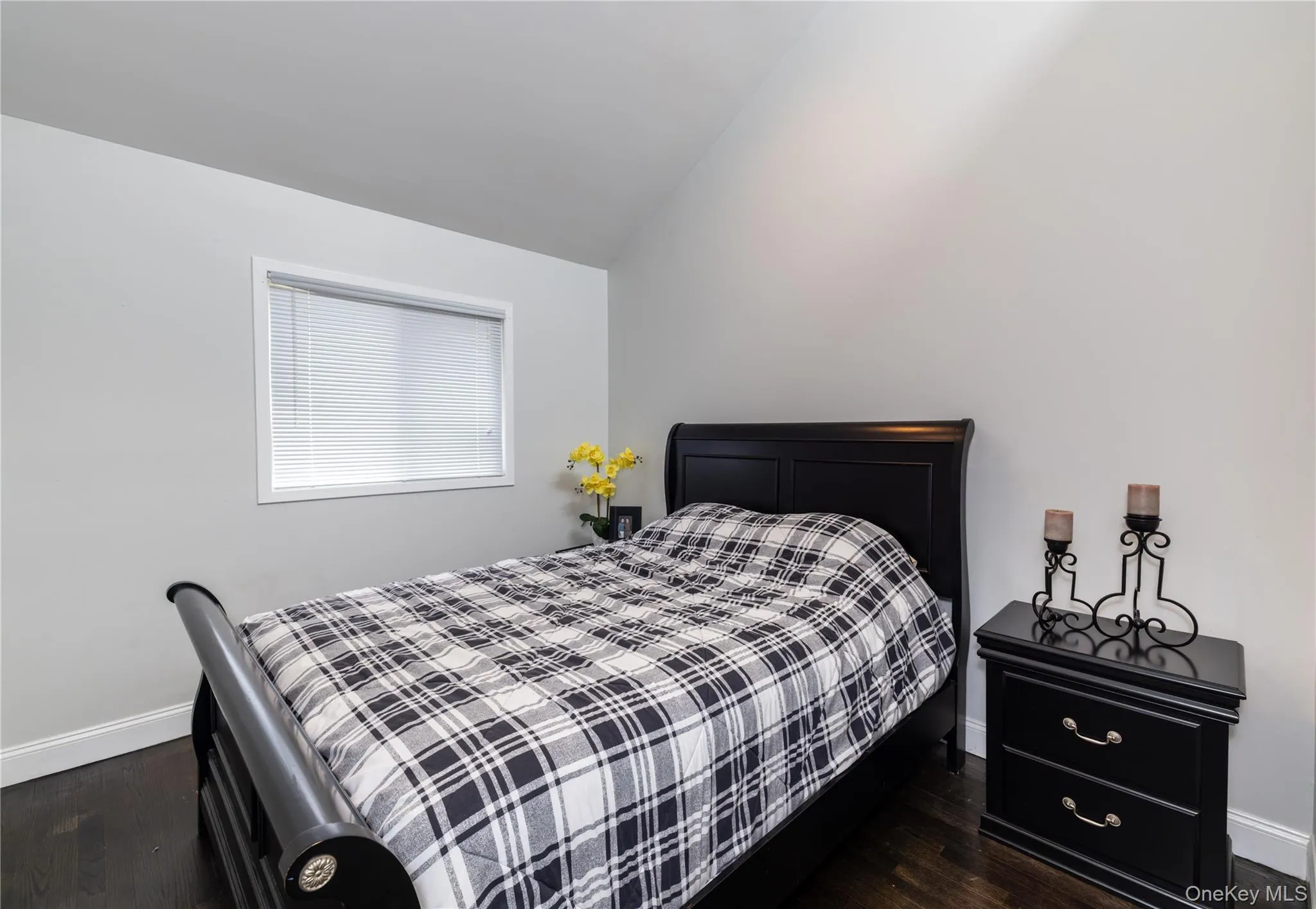 2590 Riverside Drive, Hempstead, NY, 4 Bedrooms Bedrooms, 8 Rooms Rooms,3 BathroomsBathrooms,Residential,For Rent,Riverside,0,1022508 2590 Riverside Drive, Hempstead, NY, 4 Bedrooms Bedrooms, 8 Rooms Rooms,3 BathroomsBathrooms,Residential,For Rent,Riverside,0,1022508