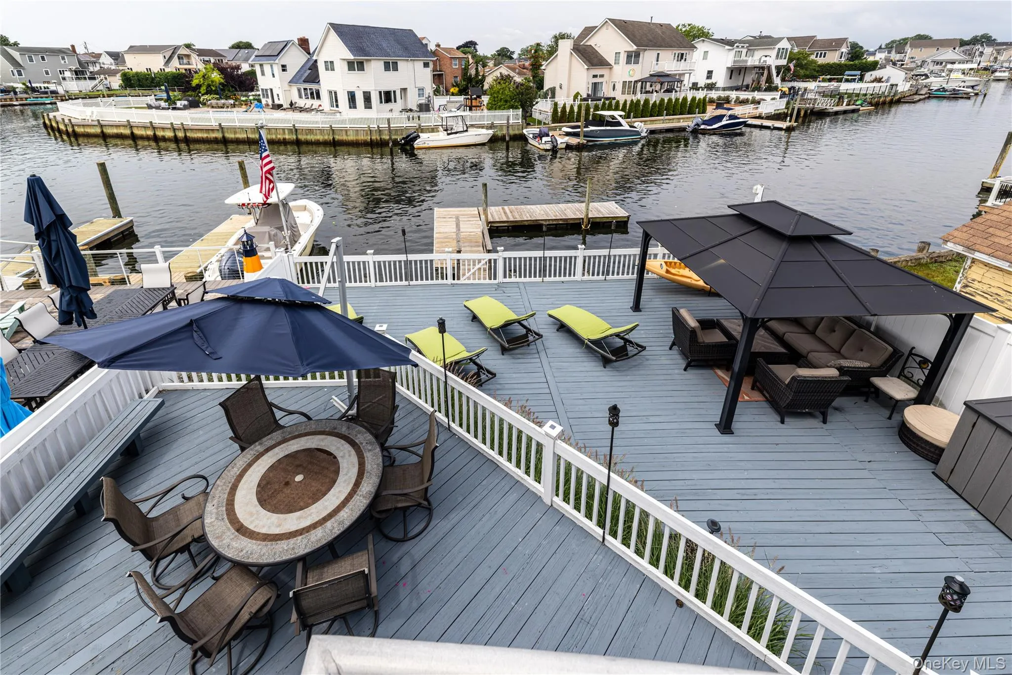 2590 Riverside Drive, Hempstead, NY, 4 Bedrooms Bedrooms, 8 Rooms Rooms,3 BathroomsBathrooms,Residential,For Rent,Riverside,0,1022508 2590 Riverside Drive, Hempstead, NY, 4 Bedrooms Bedrooms, 8 Rooms Rooms,3 BathroomsBathrooms,Residential,For Rent,Riverside,0,1022508