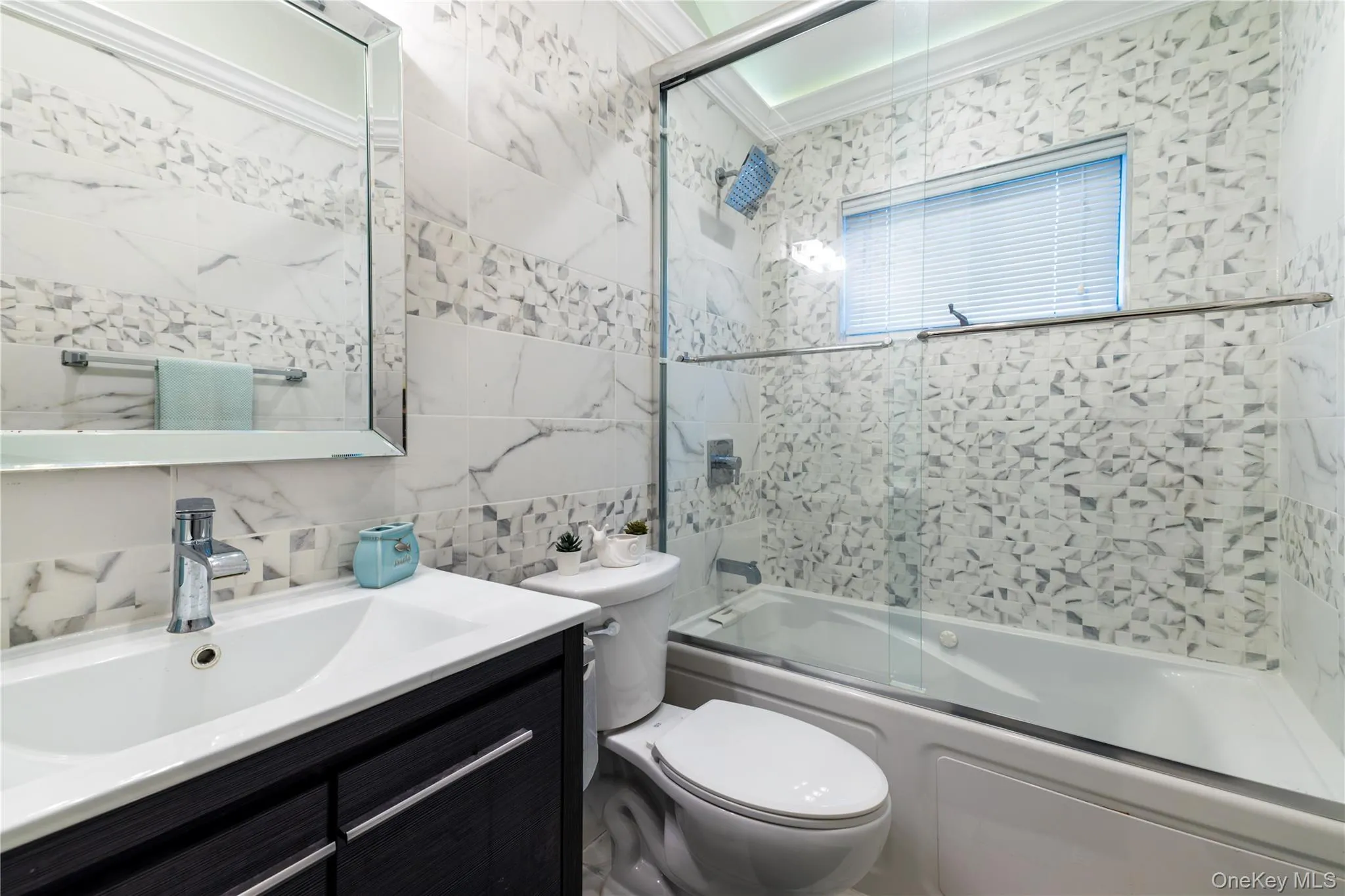 2590 Riverside Drive, Hempstead, NY, 4 Bedrooms Bedrooms, 8 Rooms Rooms,3 BathroomsBathrooms,Residential,For Rent,Riverside,0,1022508 2590 Riverside Drive, Hempstead, NY, 4 Bedrooms Bedrooms, 8 Rooms Rooms,3 BathroomsBathrooms,Residential,For Rent,Riverside,0,1022508