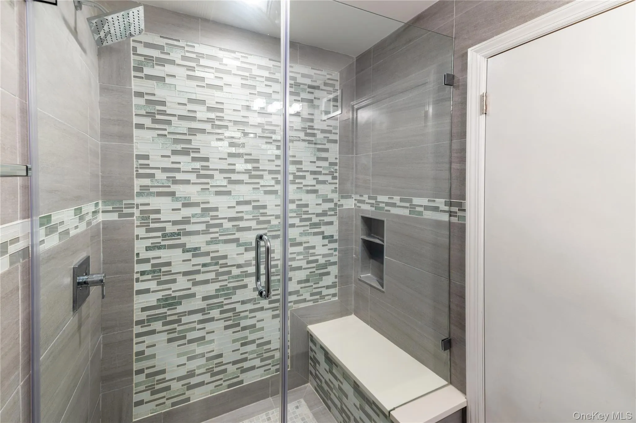 2590 Riverside Drive, Hempstead, NY, 4 Bedrooms Bedrooms, 8 Rooms Rooms,3 BathroomsBathrooms,Residential,For Rent,Riverside,0,1022508 2590 Riverside Drive, Hempstead, NY, 4 Bedrooms Bedrooms, 8 Rooms Rooms,3 BathroomsBathrooms,Residential,For Rent,Riverside,0,1022508