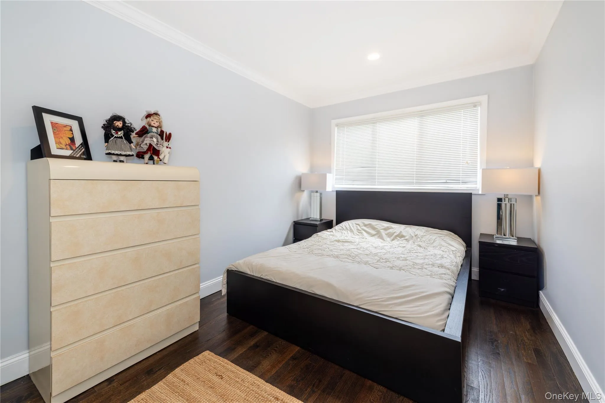 2590 Riverside Drive, Hempstead, NY, 4 Bedrooms Bedrooms, 8 Rooms Rooms,3 BathroomsBathrooms,Residential,For Rent,Riverside,0,1022508 2590 Riverside Drive, Hempstead, NY, 4 Bedrooms Bedrooms, 8 Rooms Rooms,3 BathroomsBathrooms,Residential,For Rent,Riverside,0,1022508