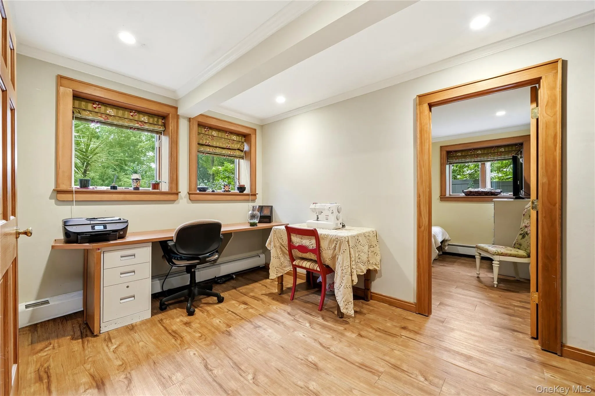 16 Sagamore Road, Oyster Bay, NY, 4 Bedrooms Bedrooms, 7 Rooms Rooms,3 BathroomsBathrooms,Residential,For Rent,Sagamore,0,1022509 16 Sagamore Road, Oyster Bay, NY, 4 Bedrooms Bedrooms, 7 Rooms Rooms,3 BathroomsBathrooms,Residential,For Rent,Sagamore,0,1022509