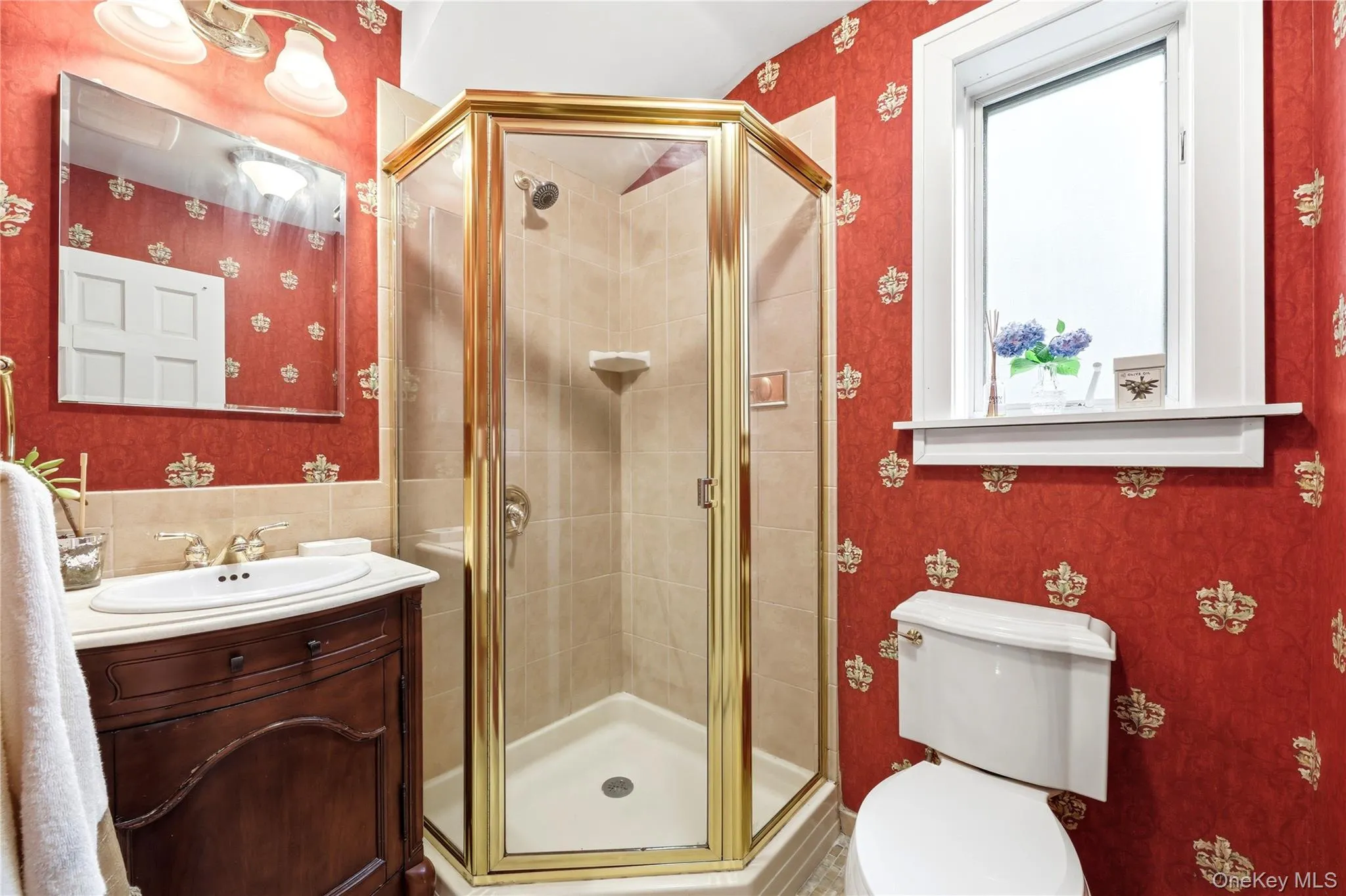 16 Sagamore Road, Oyster Bay, NY, 4 Bedrooms Bedrooms, 7 Rooms Rooms,3 BathroomsBathrooms,Residential,For Rent,Sagamore,0,1022509 16 Sagamore Road, Oyster Bay, NY, 4 Bedrooms Bedrooms, 7 Rooms Rooms,3 BathroomsBathrooms,Residential,For Rent,Sagamore,0,1022509