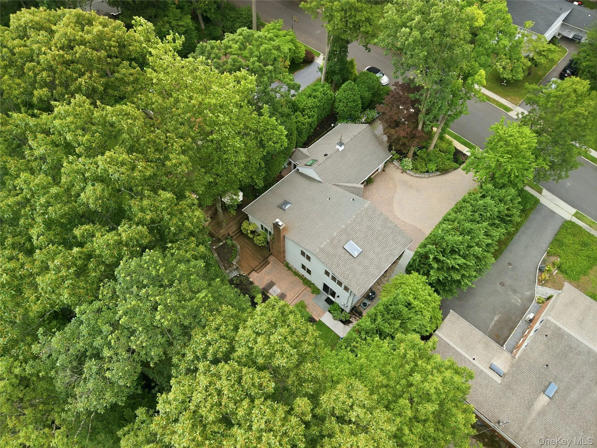 16 Sagamore Road, Oyster Bay, NY, 4 Bedrooms Bedrooms, 7 Rooms Rooms,3 BathroomsBathrooms,Residential,For Rent,Sagamore,0,1022509 16 Sagamore Road, Oyster Bay, NY, 4 Bedrooms Bedrooms, 7 Rooms Rooms,3 BathroomsBathrooms,Residential,For Rent,Sagamore,0,1022509