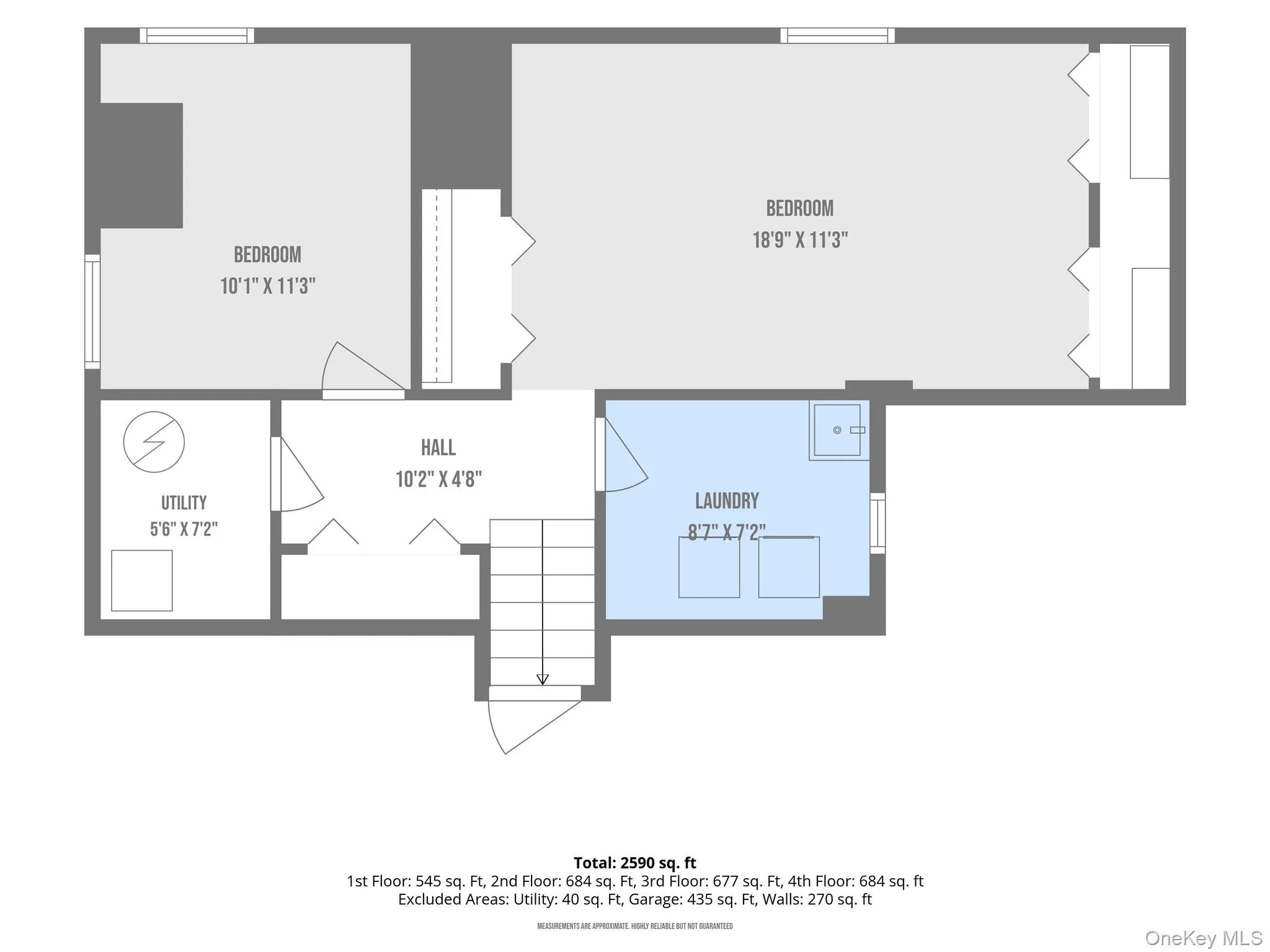 16 Sagamore Road, Oyster Bay, NY, 4 Bedrooms Bedrooms, 7 Rooms Rooms,3 BathroomsBathrooms,Residential,For Rent,Sagamore,0,1022509 16 Sagamore Road, Oyster Bay, NY, 4 Bedrooms Bedrooms, 7 Rooms Rooms,3 BathroomsBathrooms,Residential,For Rent,Sagamore,0,1022509