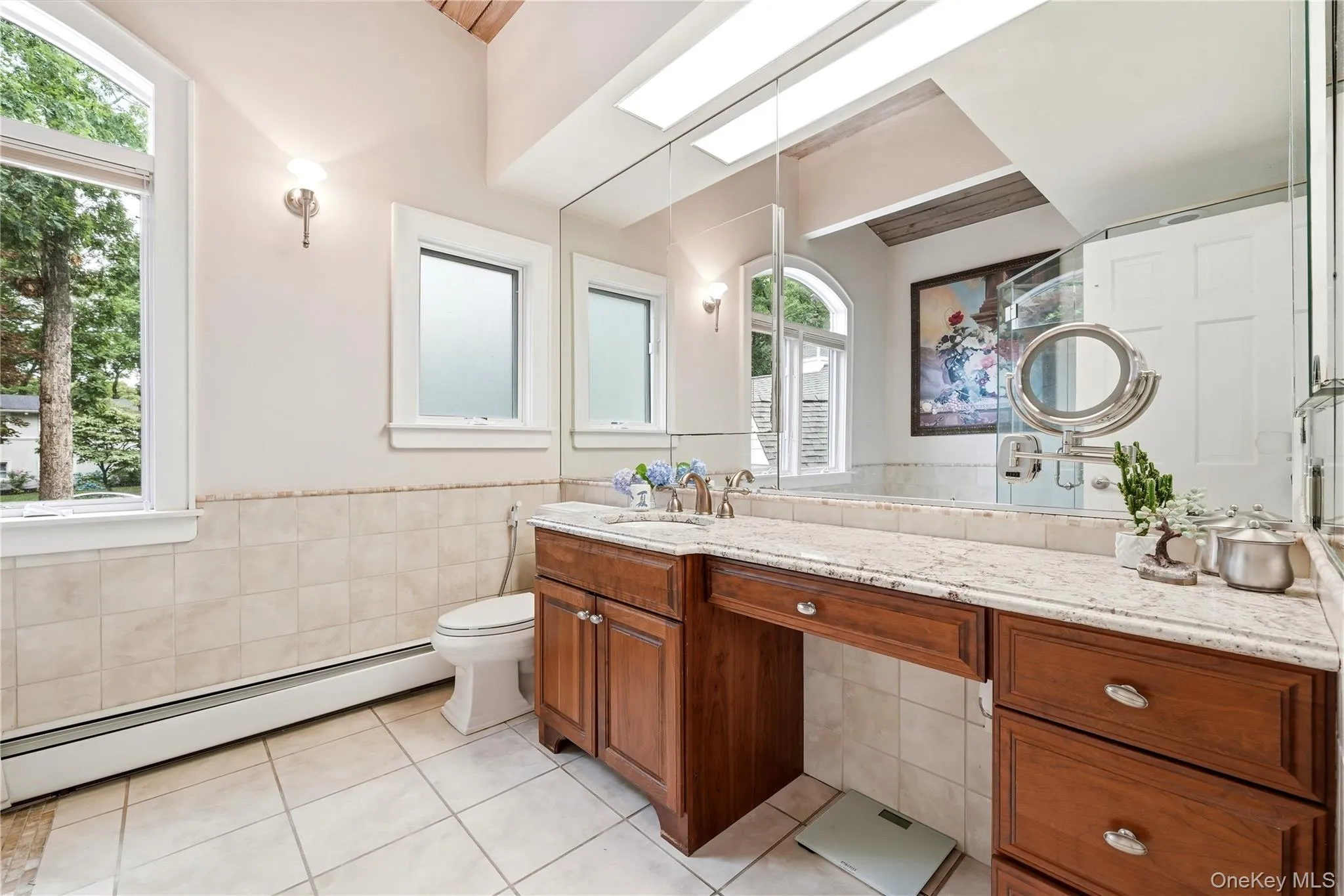16 Sagamore Road, Oyster Bay, NY, 4 Bedrooms Bedrooms, 7 Rooms Rooms,3 BathroomsBathrooms,Residential,For Rent,Sagamore,0,1022509 16 Sagamore Road, Oyster Bay, NY, 4 Bedrooms Bedrooms, 7 Rooms Rooms,3 BathroomsBathrooms,Residential,For Rent,Sagamore,0,1022509