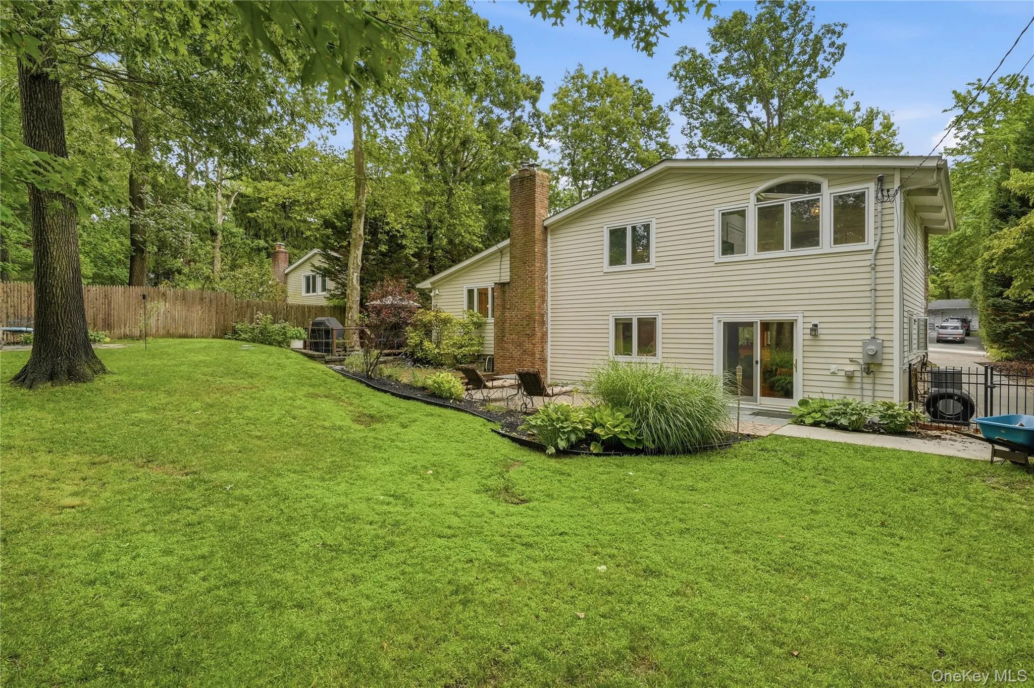 16 Sagamore Road, Oyster Bay, NY, 4 Bedrooms Bedrooms, 7 Rooms Rooms,3 BathroomsBathrooms,Residential,For Rent,Sagamore,0,1022509 16 Sagamore Road, Oyster Bay, NY, 4 Bedrooms Bedrooms, 7 Rooms Rooms,3 BathroomsBathrooms,Residential,For Rent,Sagamore,0,1022509