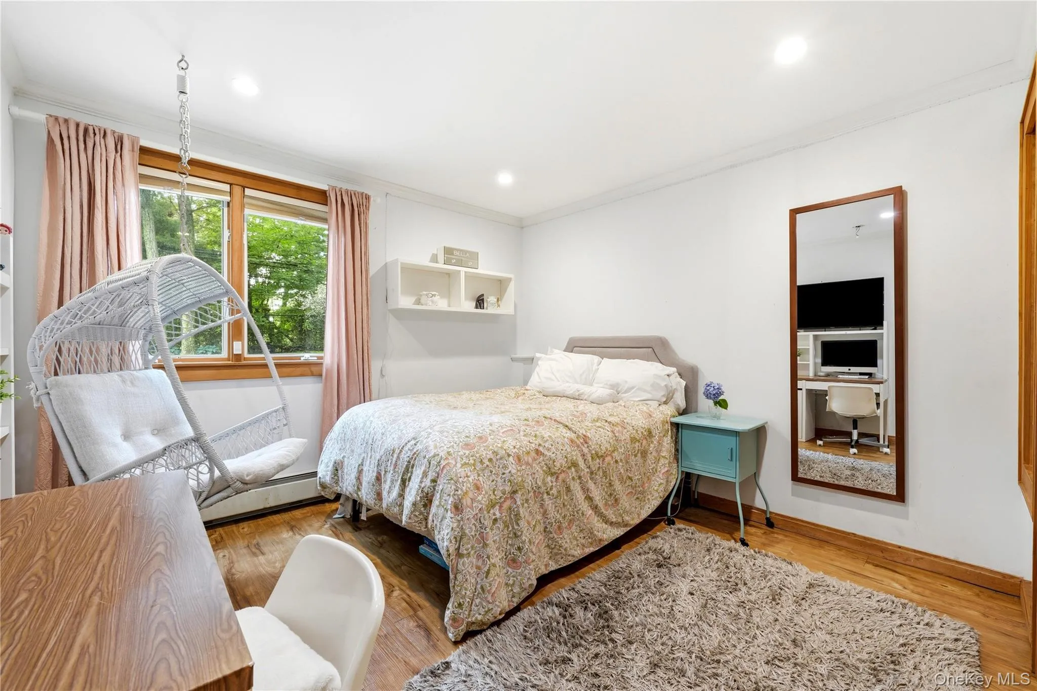 16 Sagamore Road, Oyster Bay, NY, 4 Bedrooms Bedrooms, 7 Rooms Rooms,3 BathroomsBathrooms,Residential,For Rent,Sagamore,0,1022509 16 Sagamore Road, Oyster Bay, NY, 4 Bedrooms Bedrooms, 7 Rooms Rooms,3 BathroomsBathrooms,Residential,For Rent,Sagamore,0,1022509