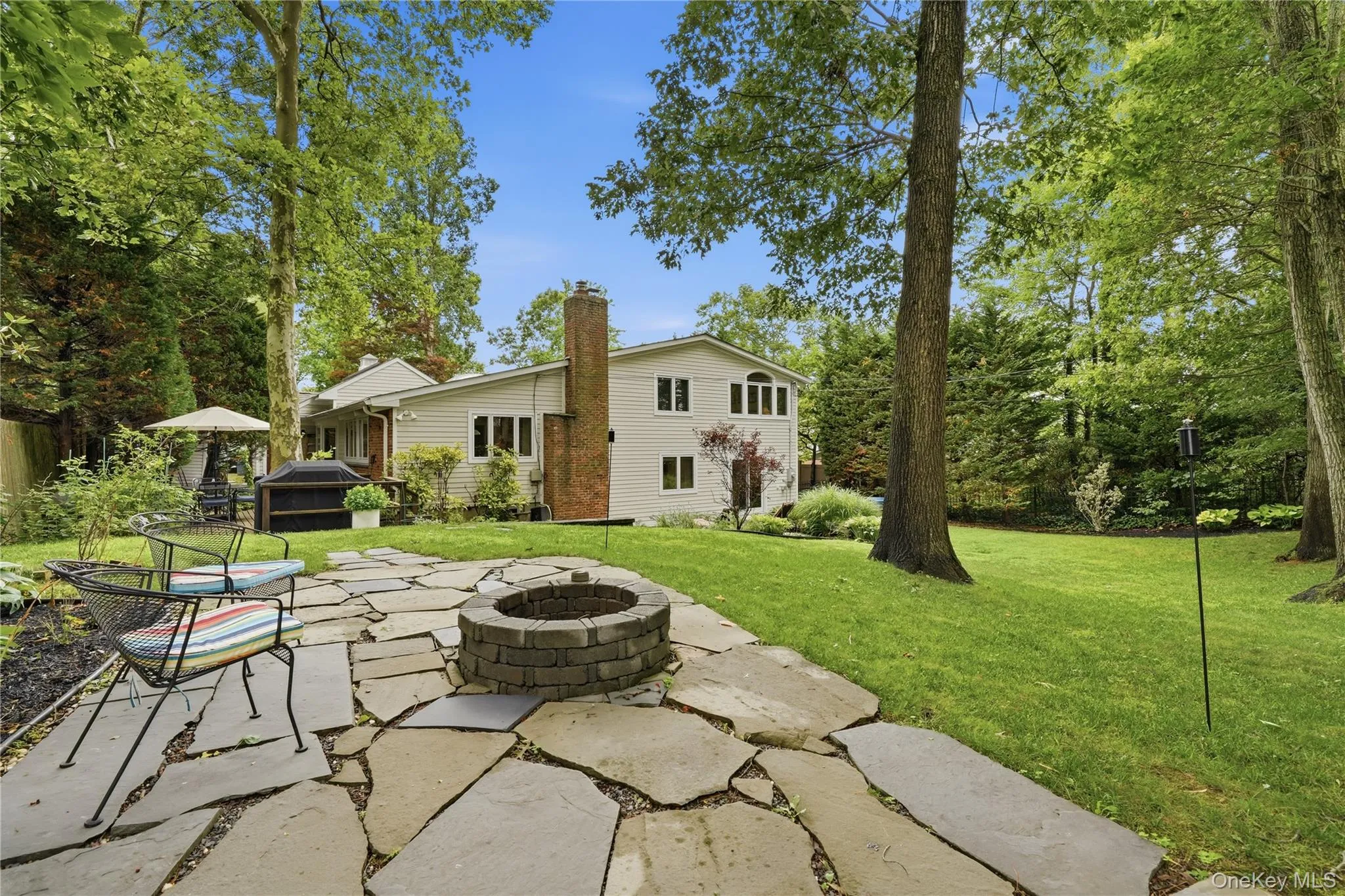 16 Sagamore Road, Oyster Bay, NY, 4 Bedrooms Bedrooms, 7 Rooms Rooms,3 BathroomsBathrooms,Residential,For Rent,Sagamore,0,1022509 16 Sagamore Road, Oyster Bay, NY, 4 Bedrooms Bedrooms, 7 Rooms Rooms,3 BathroomsBathrooms,Residential,For Rent,Sagamore,0,1022509