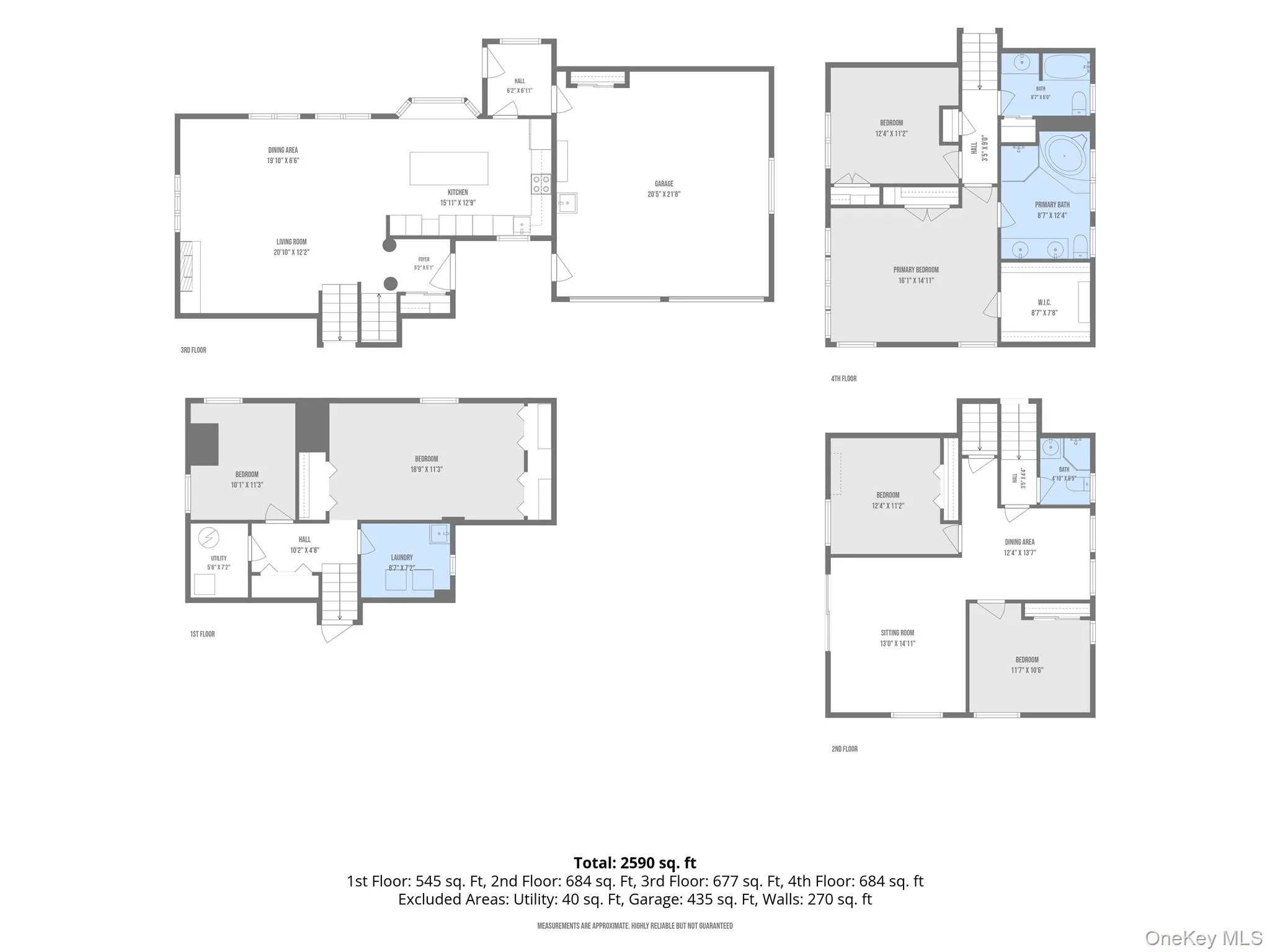 16 Sagamore Road, Oyster Bay, NY, 4 Bedrooms Bedrooms, 7 Rooms Rooms,3 BathroomsBathrooms,Residential,For Rent,Sagamore,0,1022509 16 Sagamore Road, Oyster Bay, NY, 4 Bedrooms Bedrooms, 7 Rooms Rooms,3 BathroomsBathrooms,Residential,For Rent,Sagamore,0,1022509